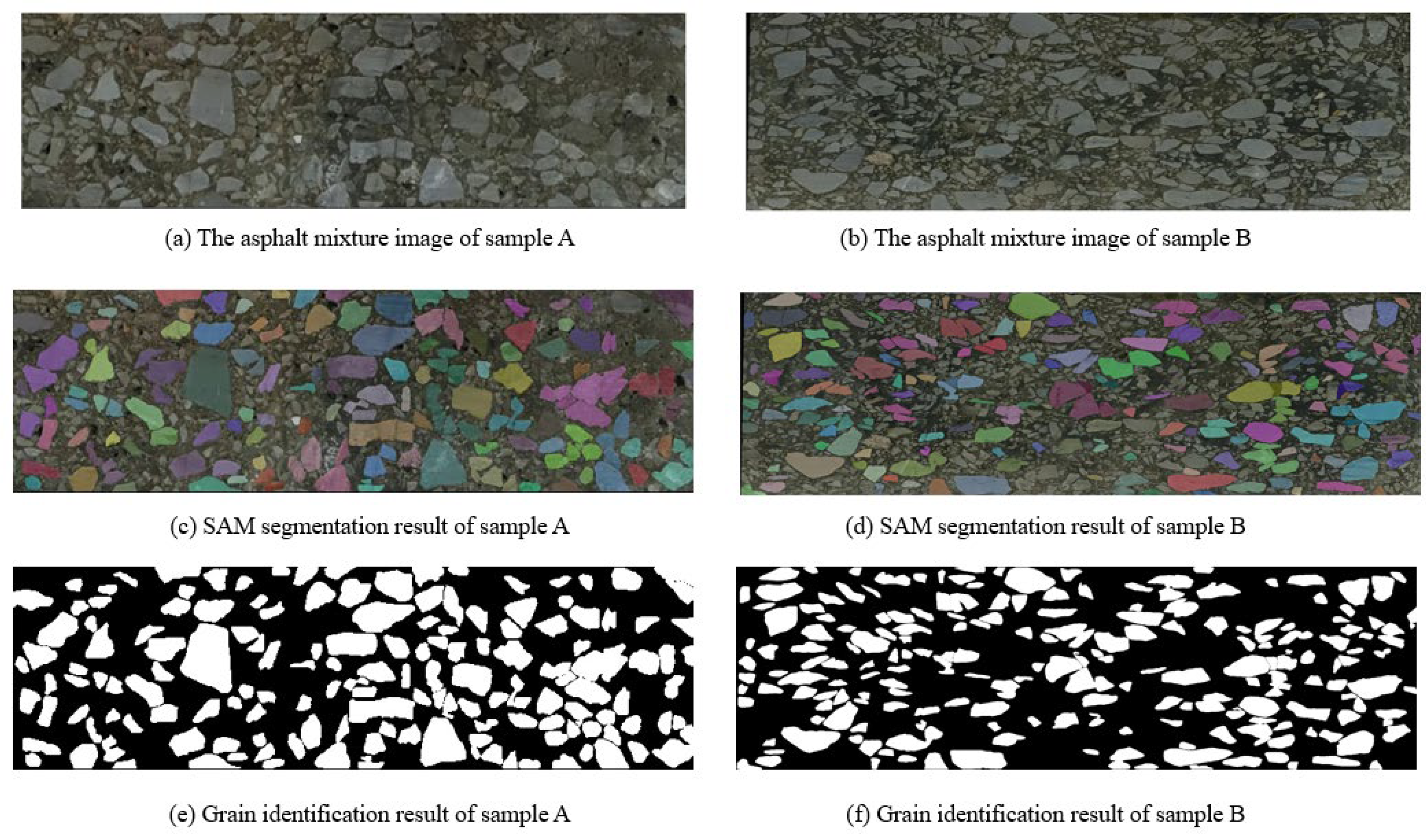 Materials 18 03787 g005 Materials 18 03787 g005