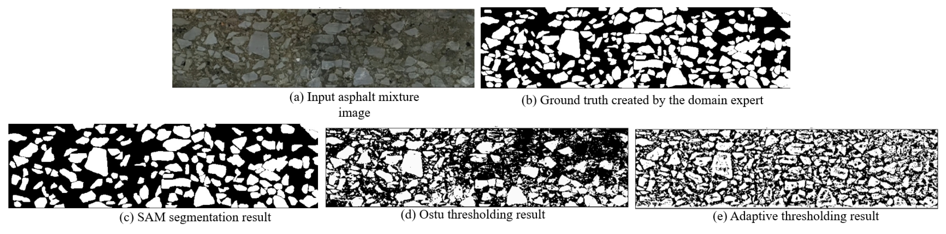 Materials 18 03787 g006 Materials 18 03787 g006