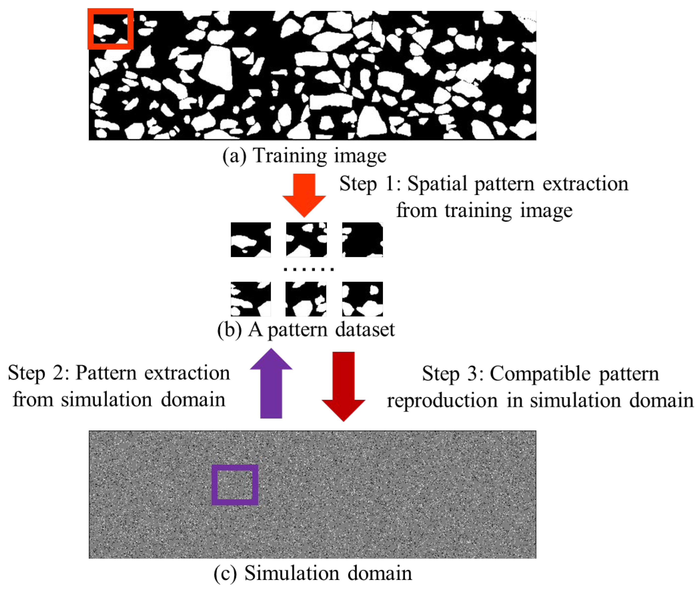 Materials 18 03787 g008 Materials 18 03787 g008