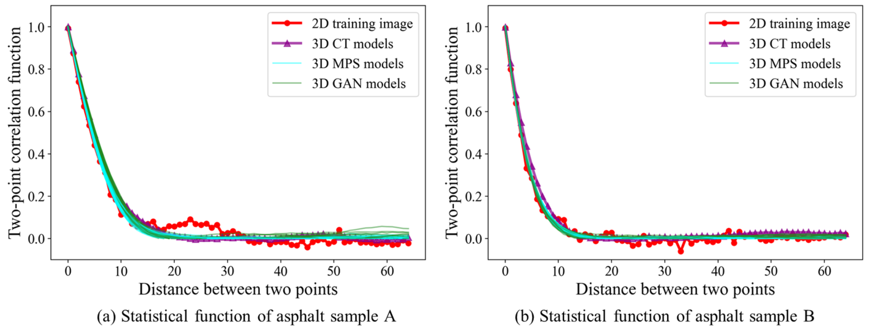 Materials 18 03787 g011 Materials 18 03787 g011