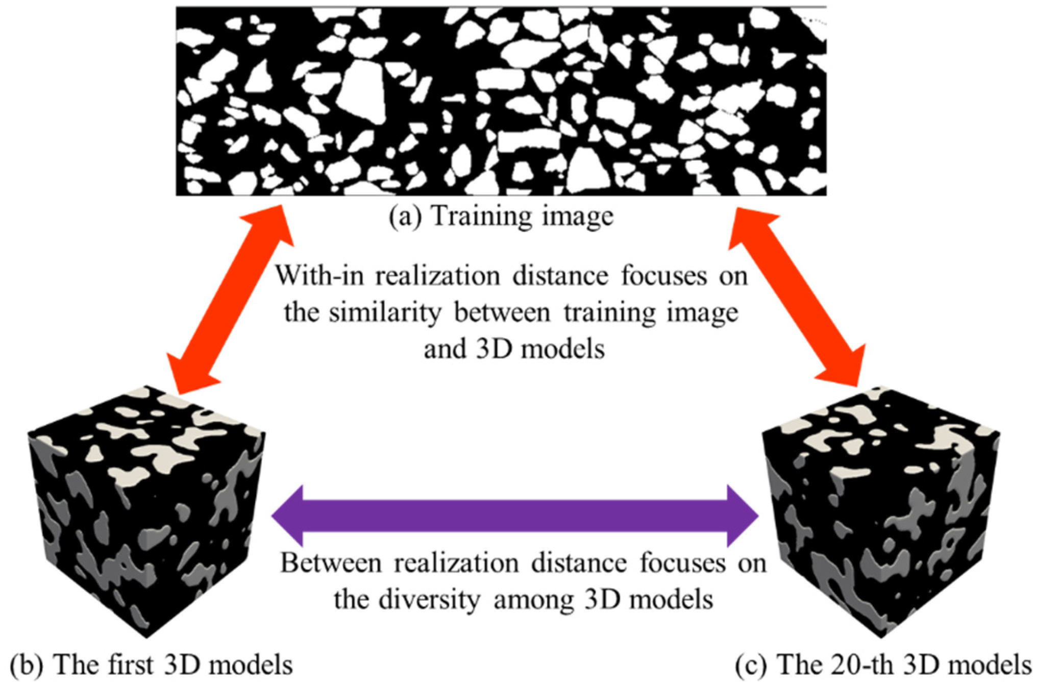 Materials 18 03787 g012 Materials 18 03787 g012