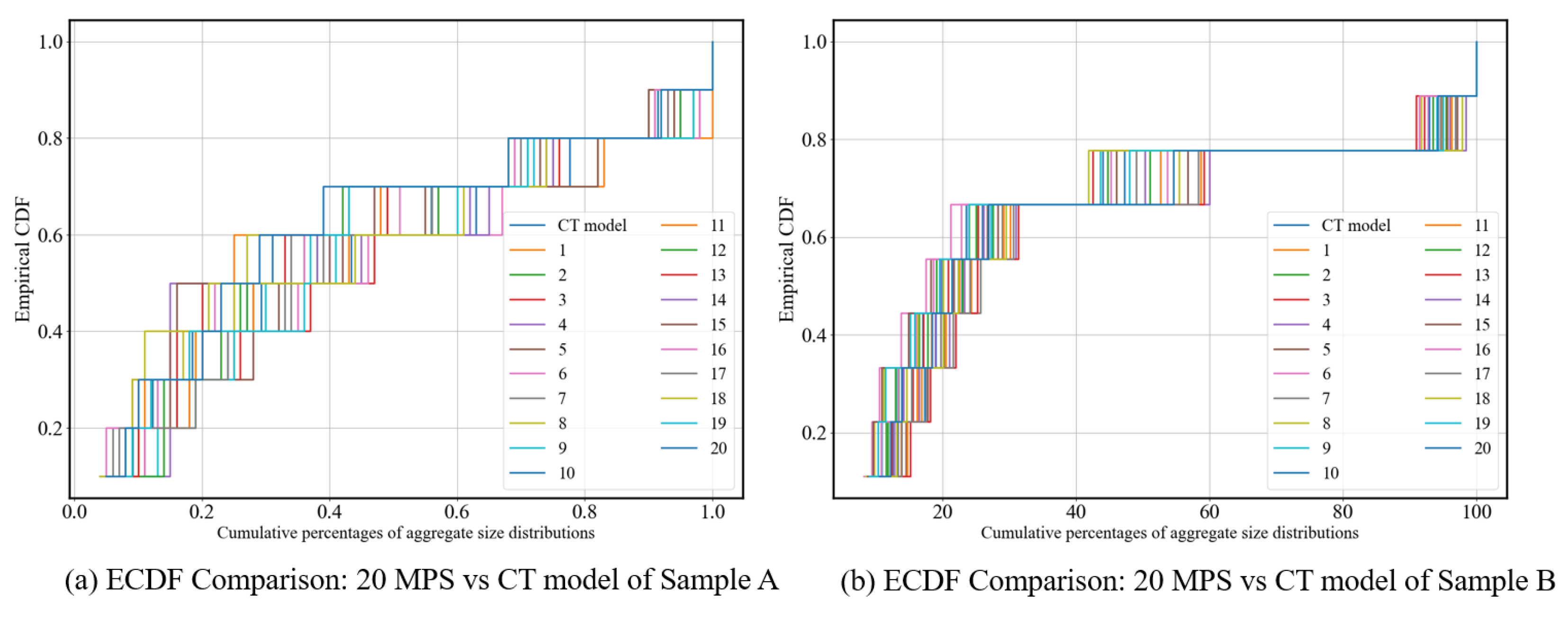 Materials 18 03787 g015 Materials 18 03787 g015