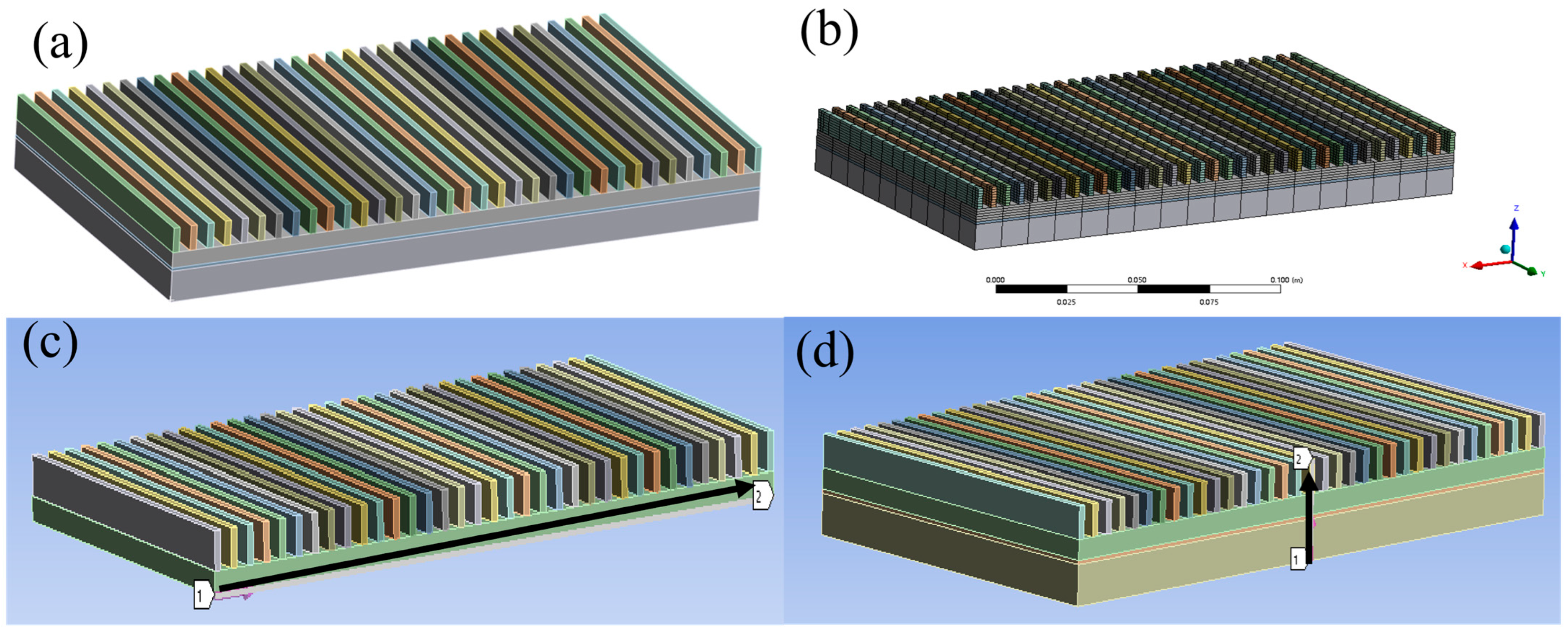 Materials 18 03788 g002