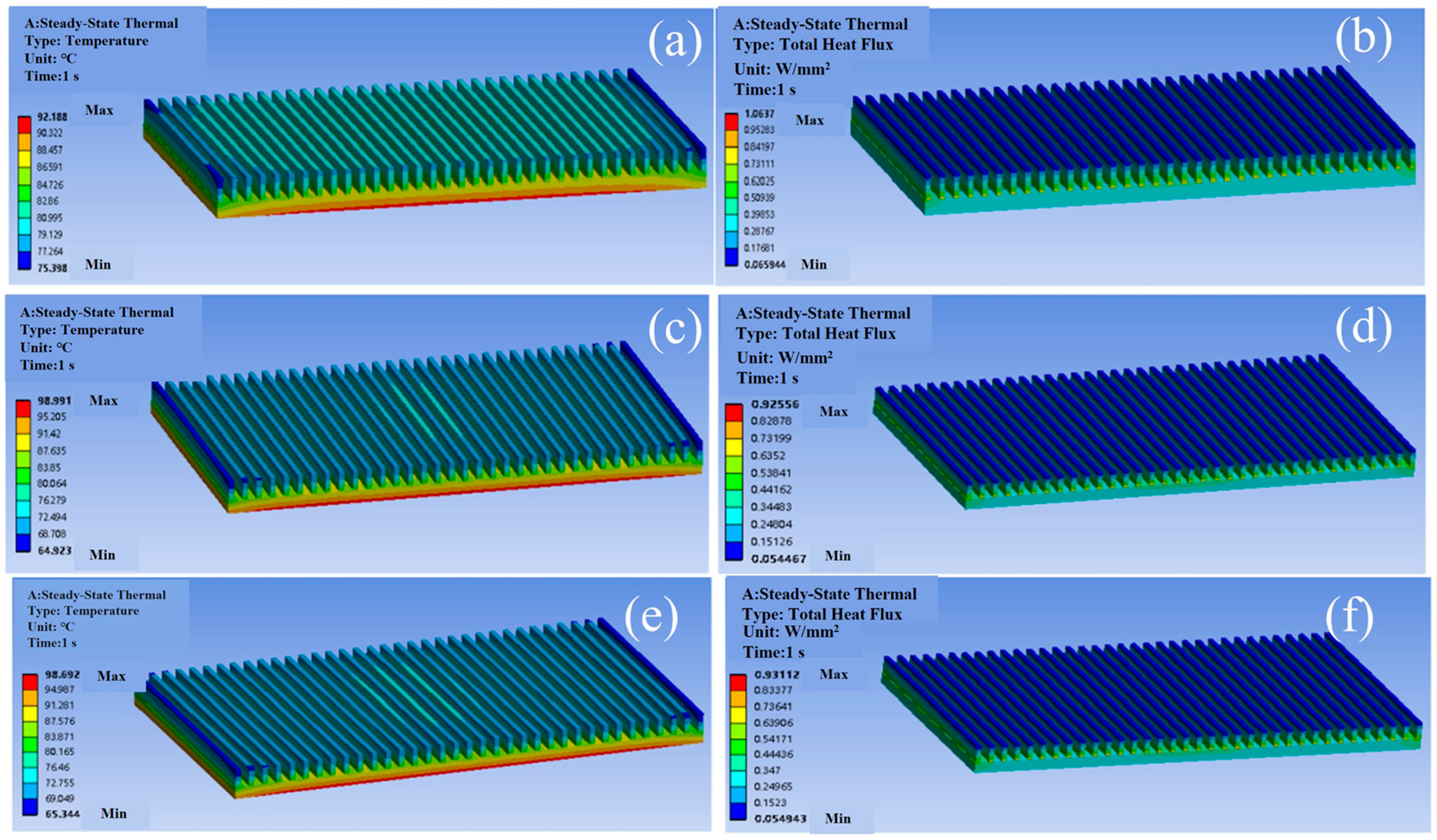 Materials 18 03788 g003