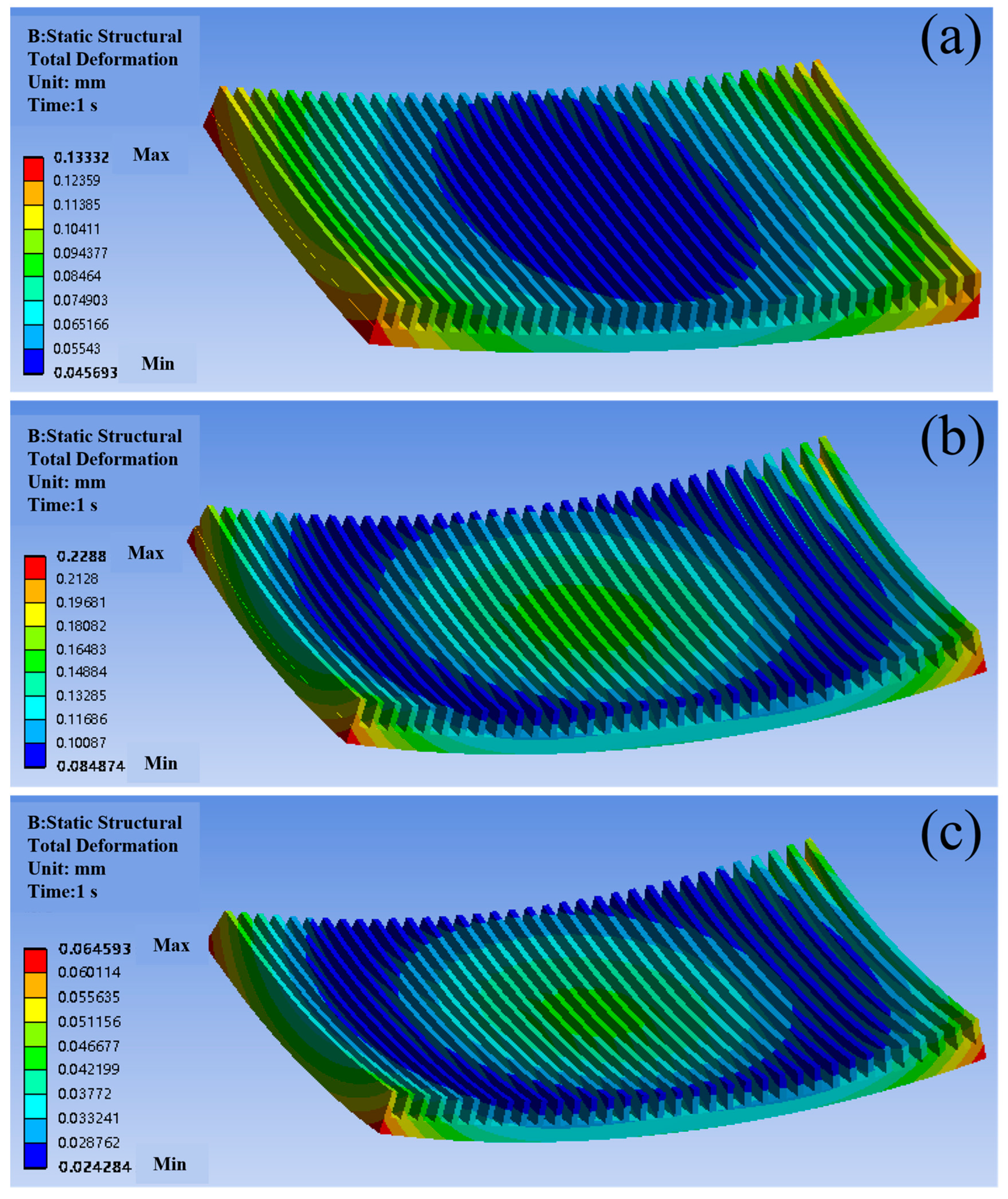 Materials 18 03788 g007