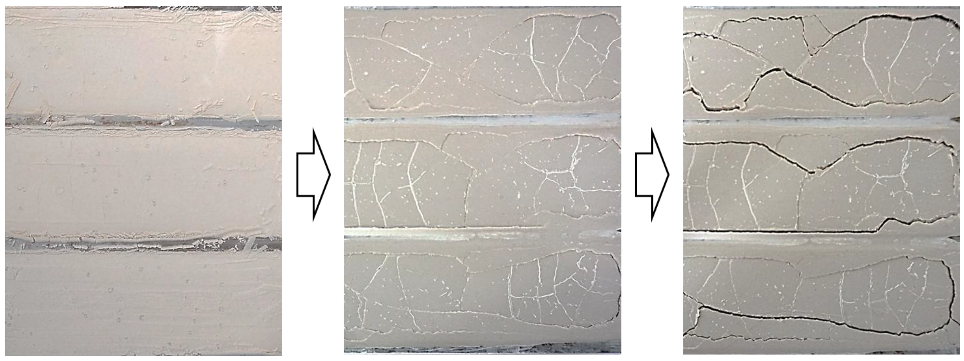 Materials 18 03791 g002 Materials 18 03791 g002