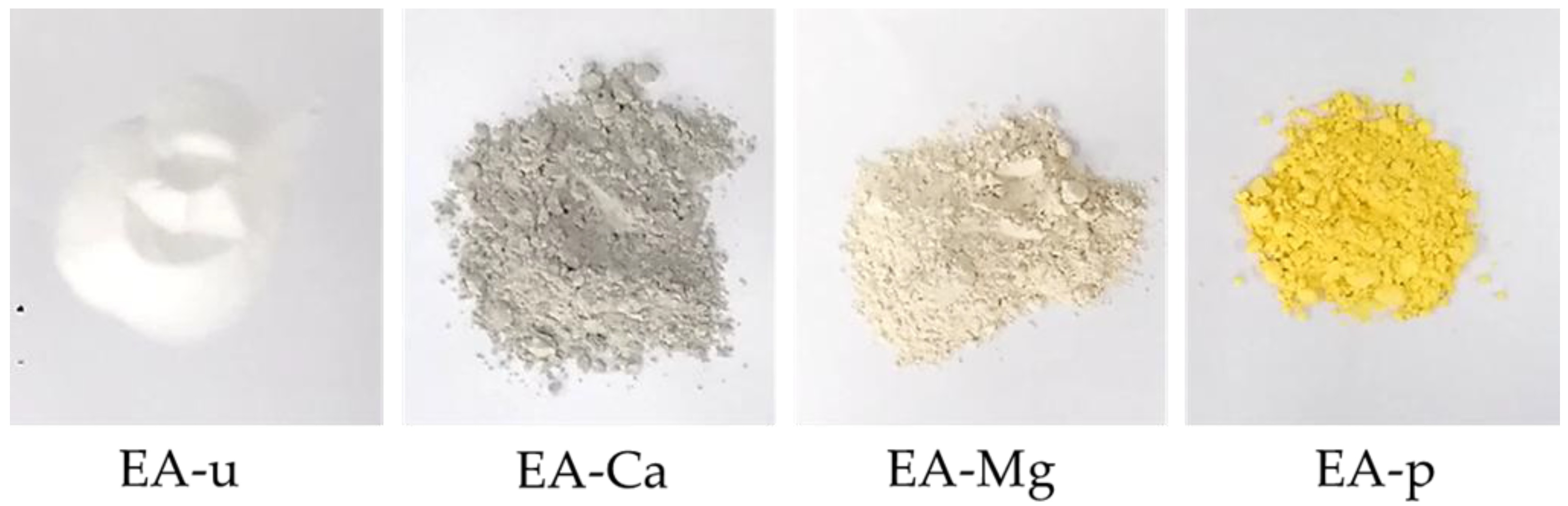 Materials 18 03791 g005 Materials 18 03791 g005