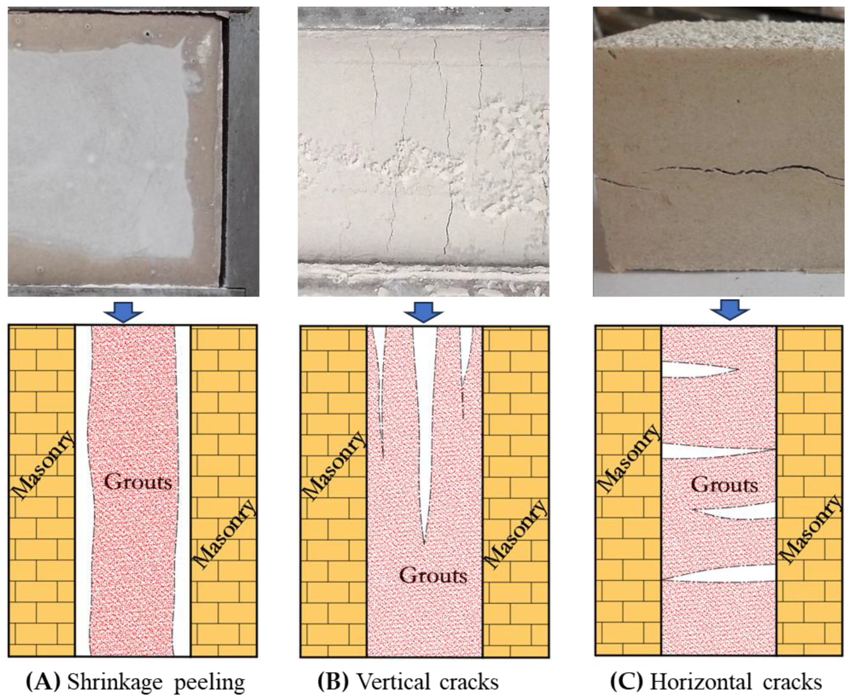 Materials 18 03791 g006 Materials 18 03791 g006