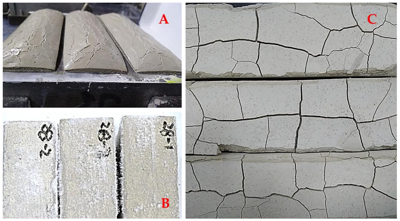 Materials 18 03791 g012 Materials 18 03791 g012