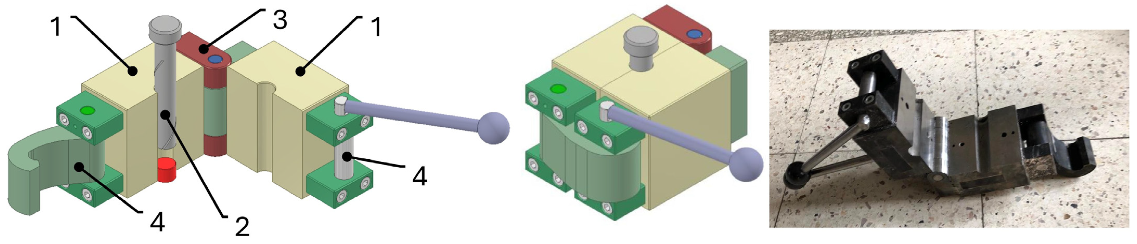 Materials 18 03796 g001 Materials 18 03796 g001