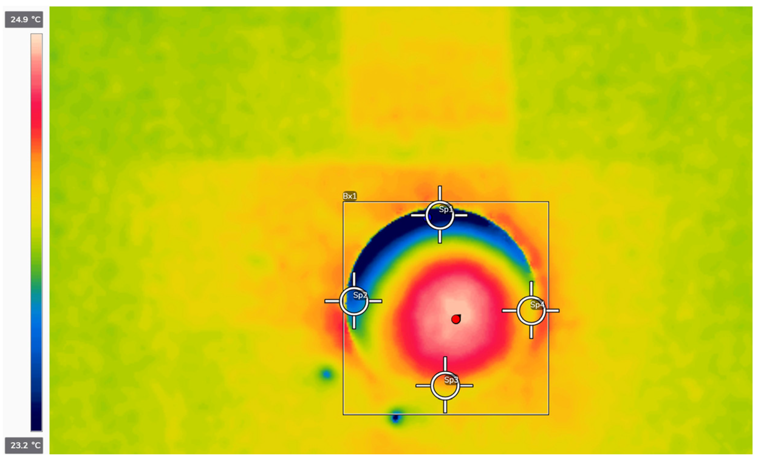 Materials 18 03796 g002 Materials 18 03796 g002