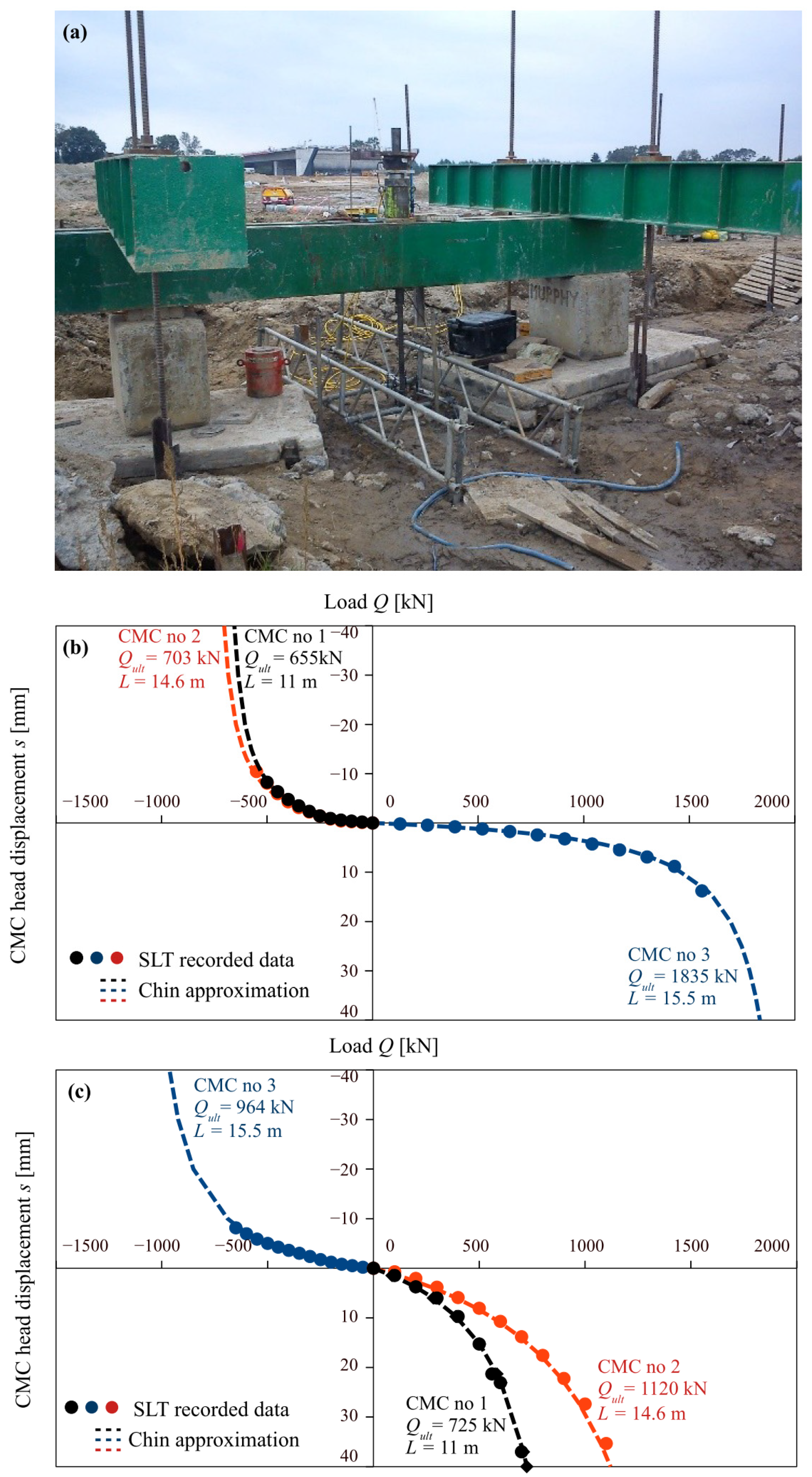 Materials 18 03798 g003