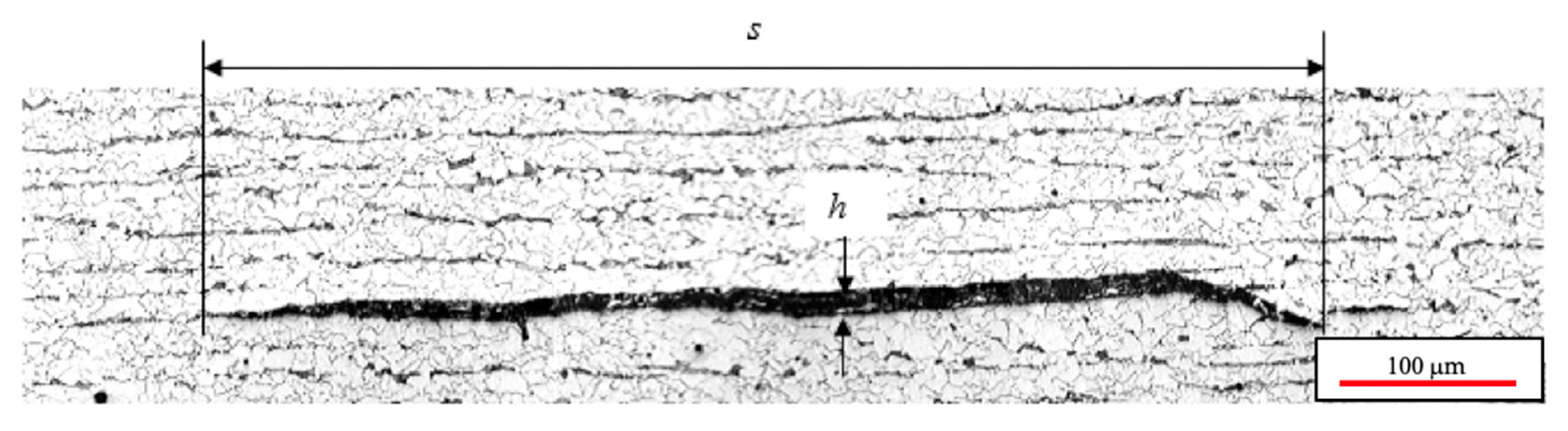 Materials 18 03813 g005