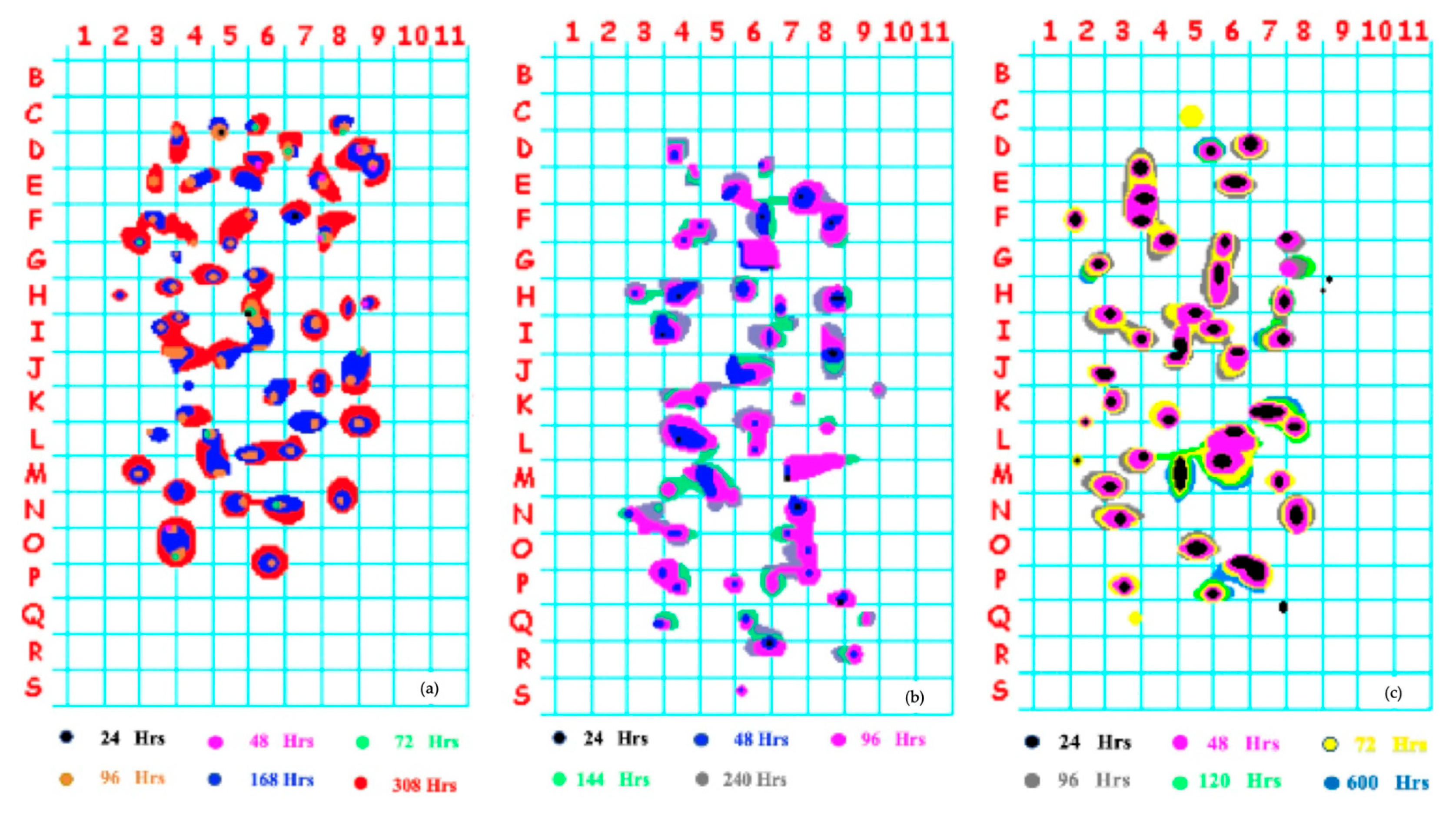 Materials 18 03813 g007