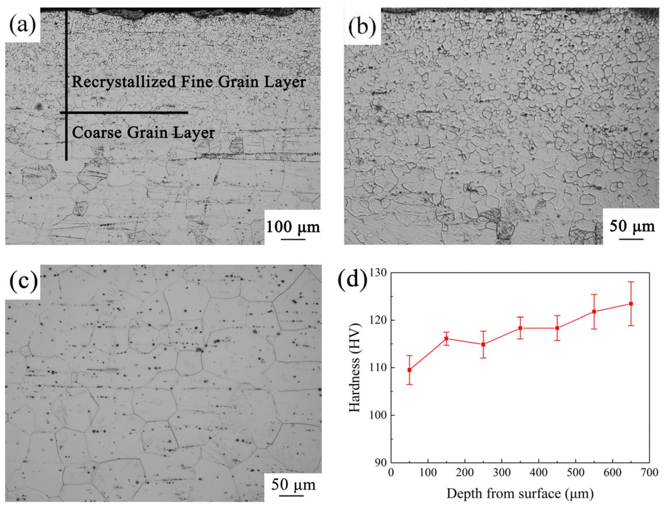 Materials 18 03818 g001 Materials 18 03818 g001