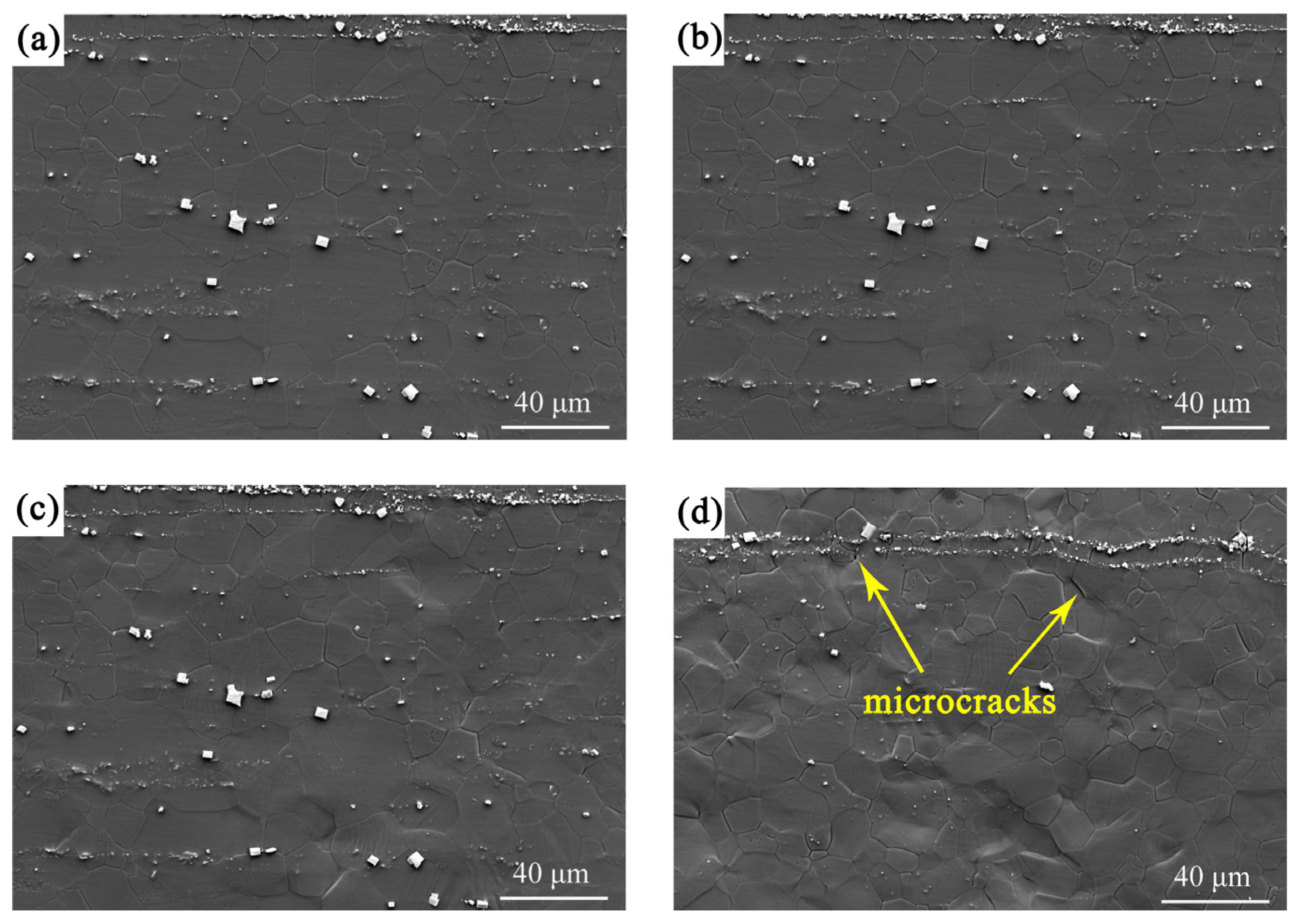 Materials 18 03818 g003 Materials 18 03818 g003