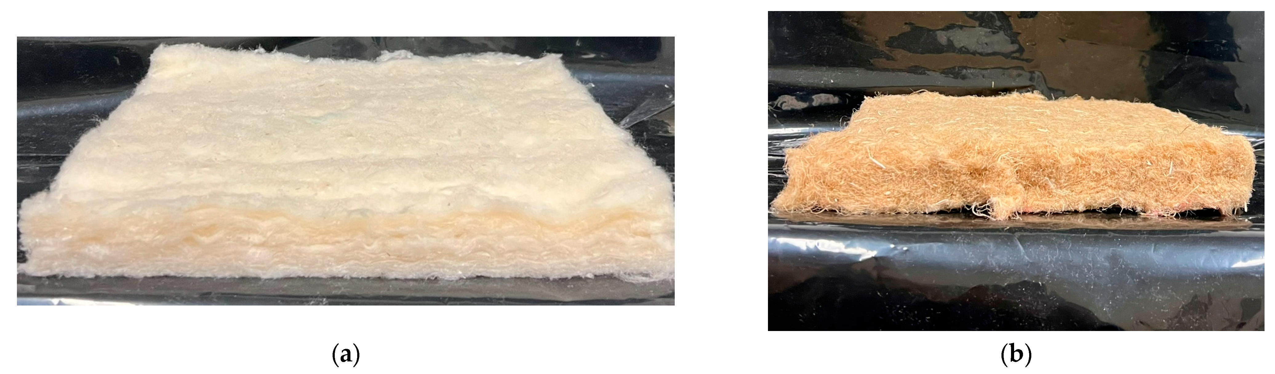 Materials 18 03821 g003 Materials 18 03821 g003