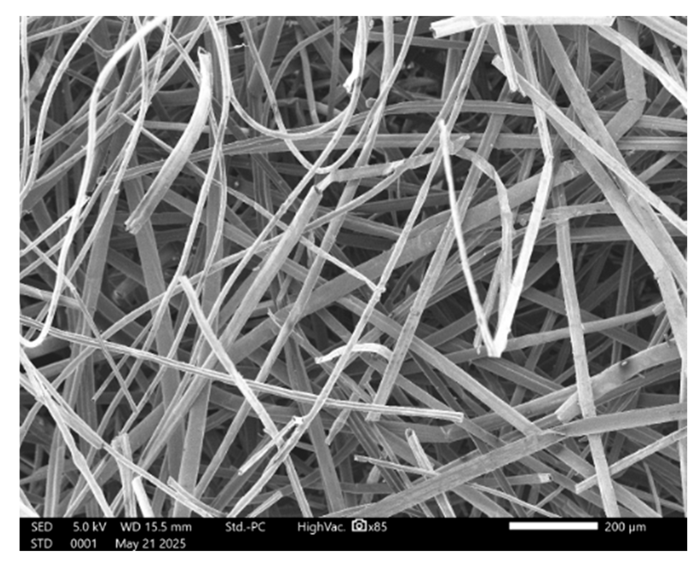 Materials 18 03821 g004 Materials 18 03821 g004