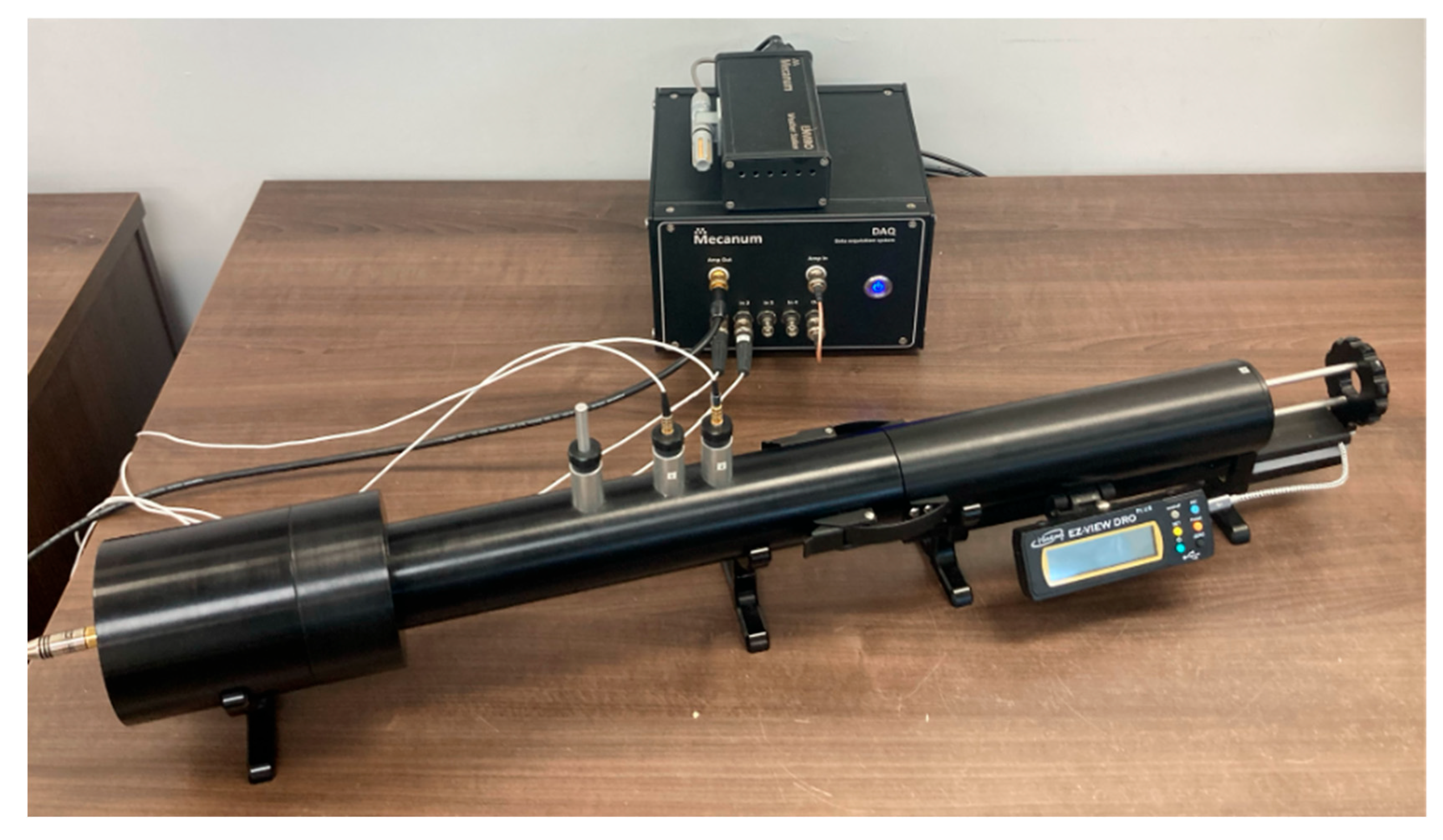 Materials 18 03821 g005 Materials 18 03821 g005