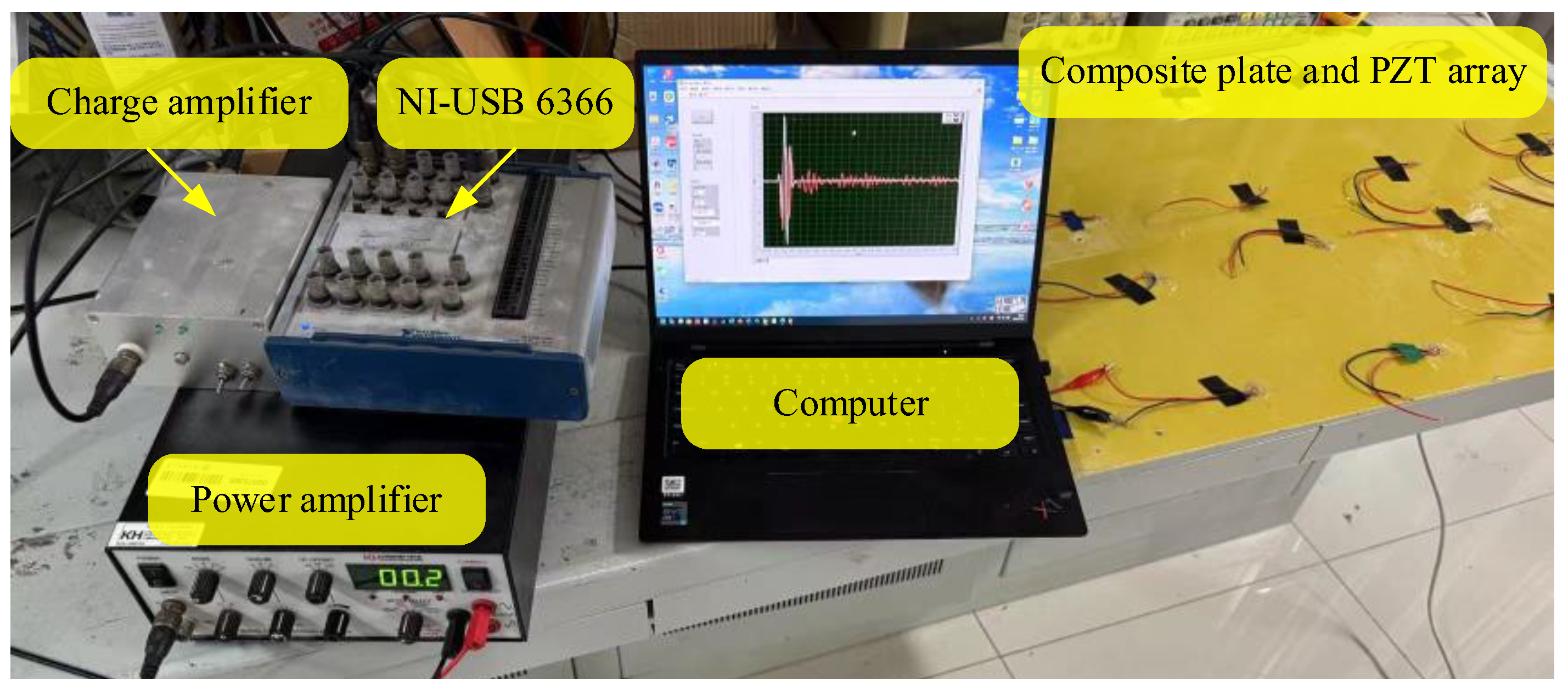 Materials 18 03834 g004