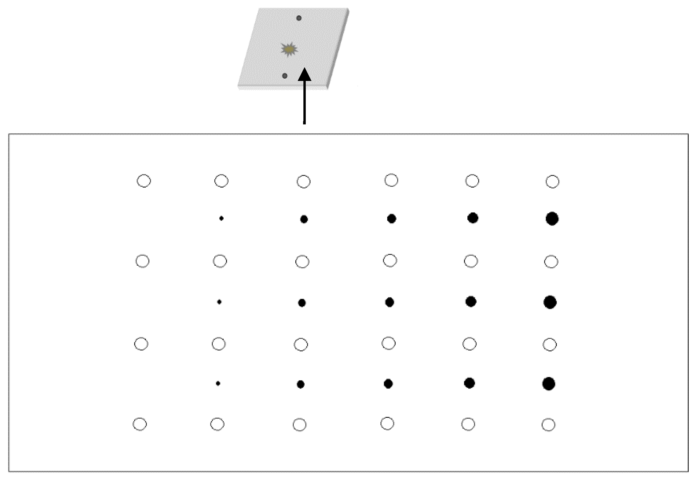 Materials 18 03834 g005