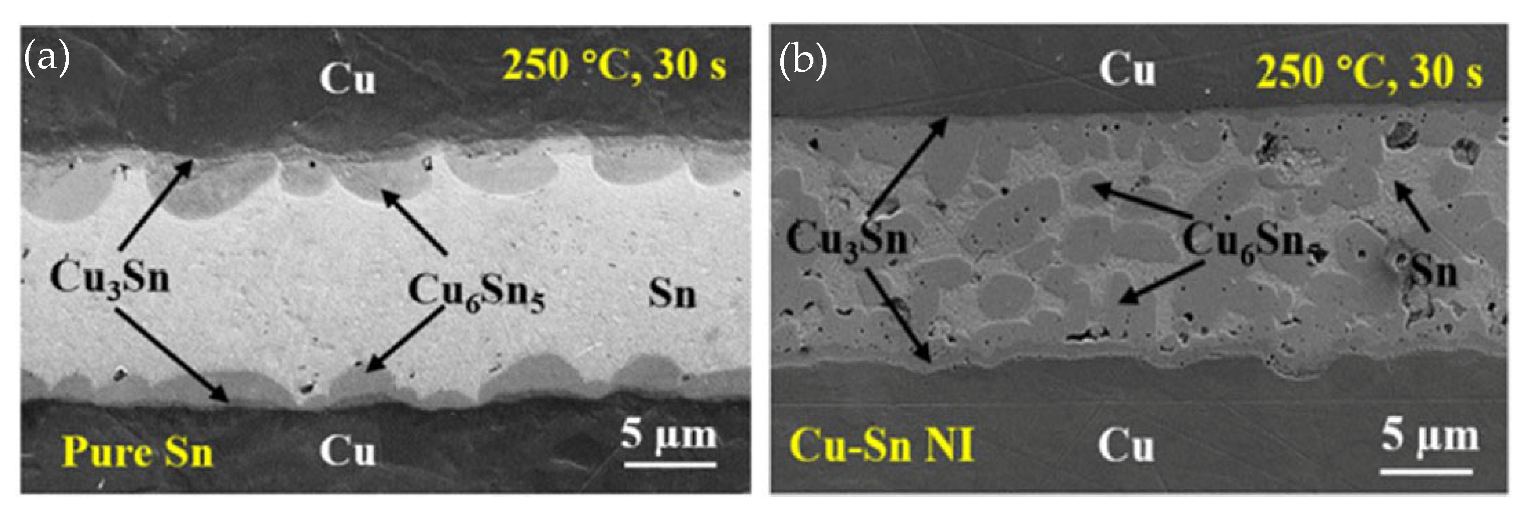 Materials 18 03841 g008 Materials 18 03841 g008
