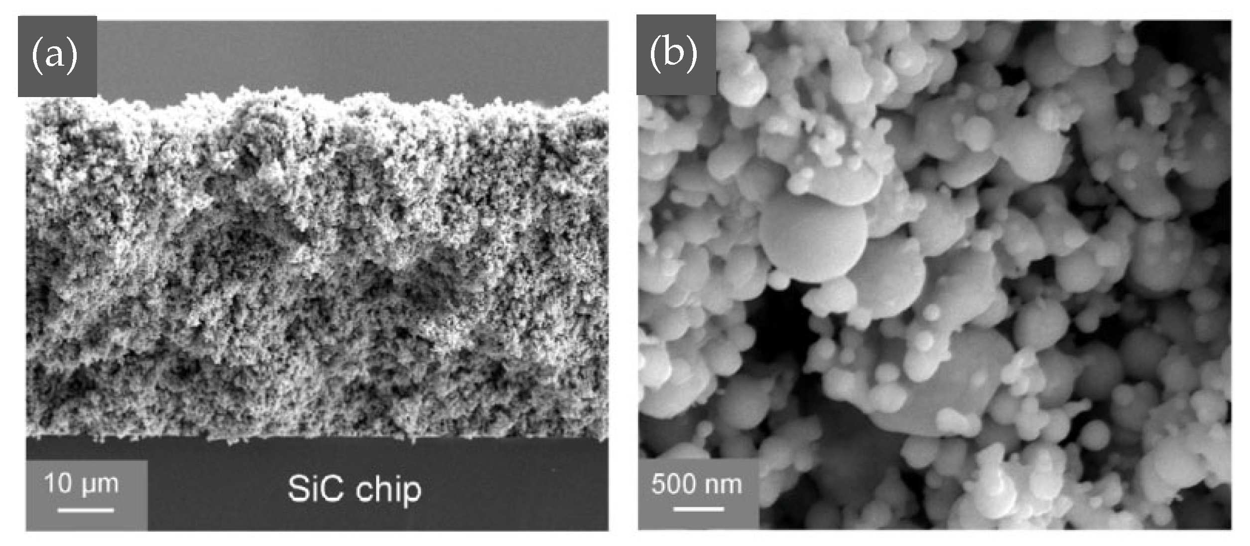 Materials 18 03841 g017 Materials 18 03841 g017