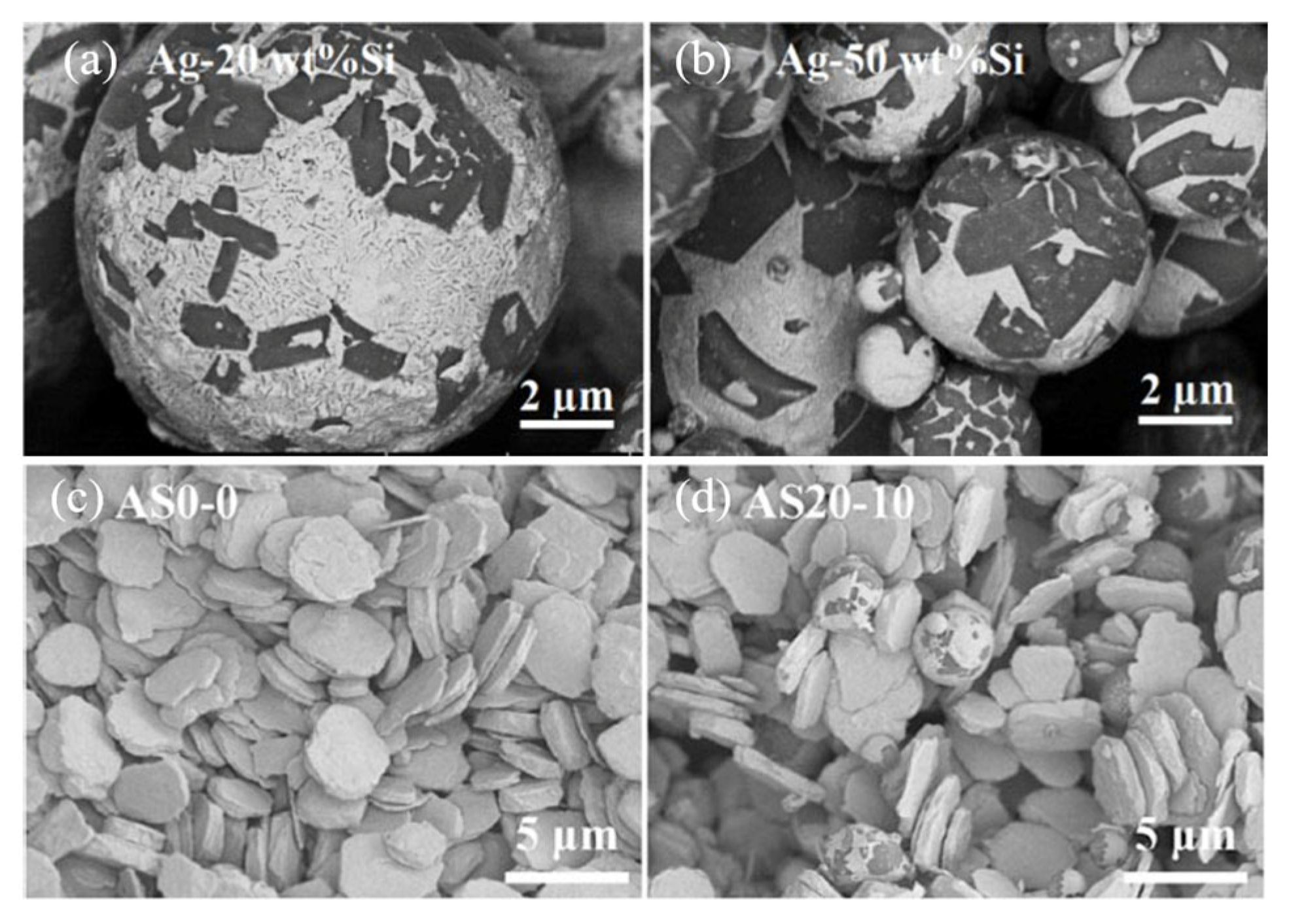 Materials 18 03841 g023 Materials 18 03841 g023