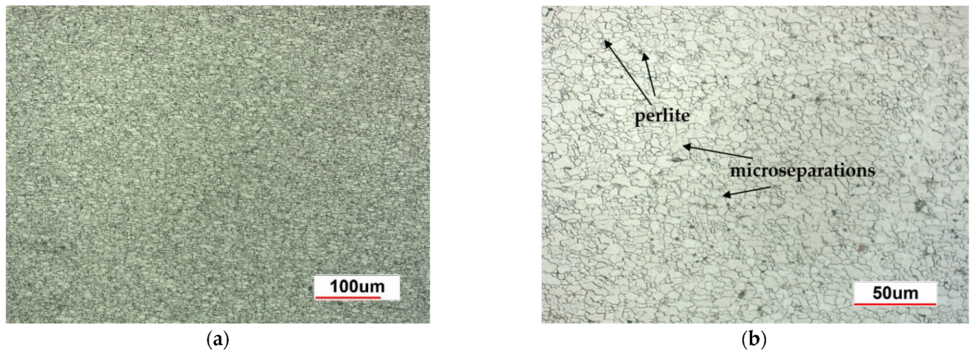 Materials 18 03849 g005 Materials 18 03849 g005