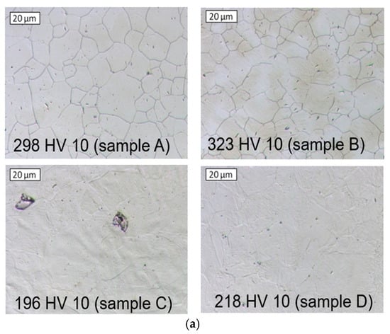 Materials 18 03850 g017a Materials 18 03850 g017a
