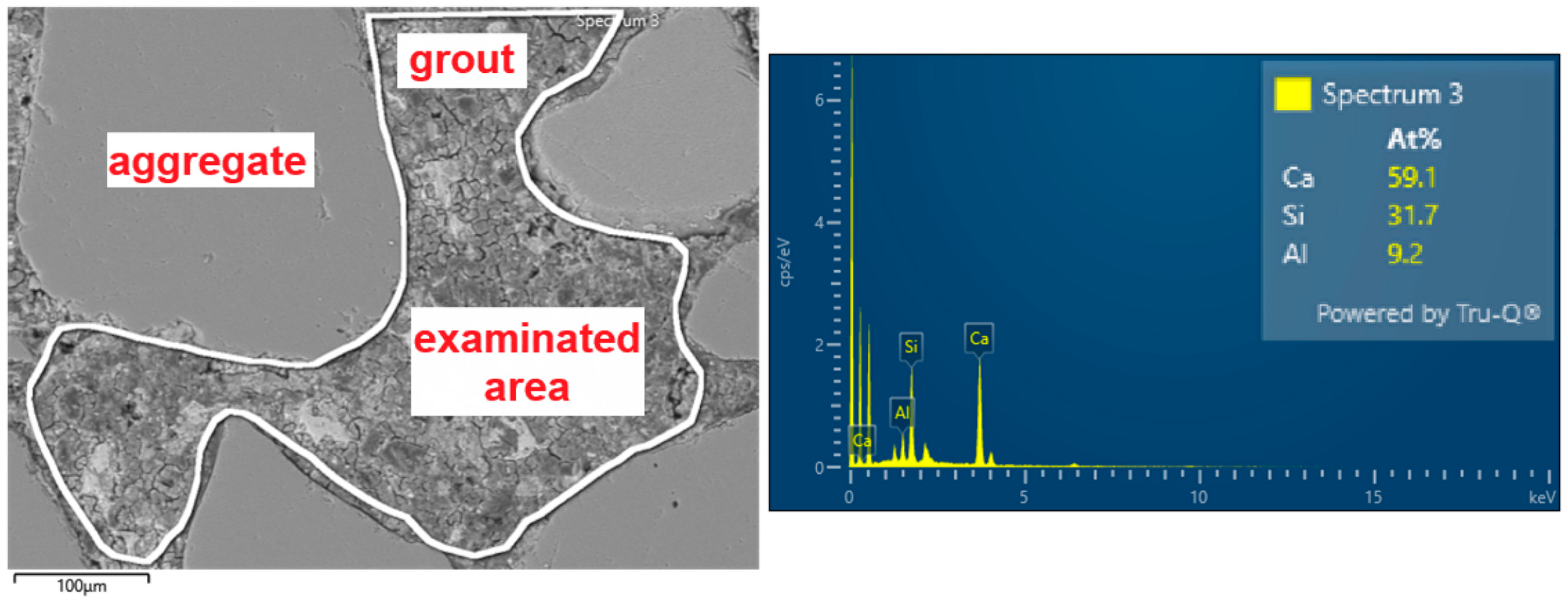 Materials 18 03851 g001