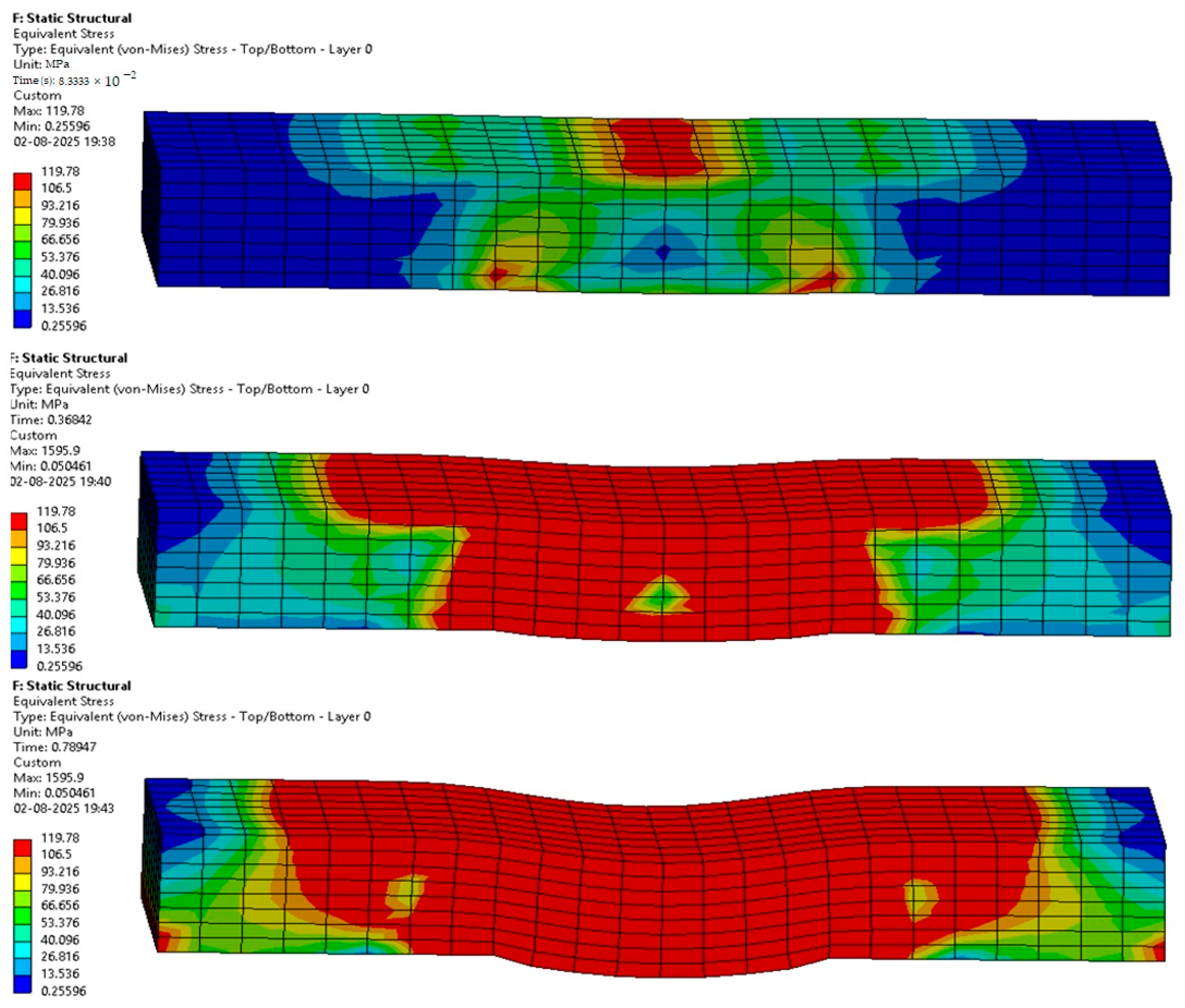 Materials 18 03852 g013 Materials 18 03852 g013
