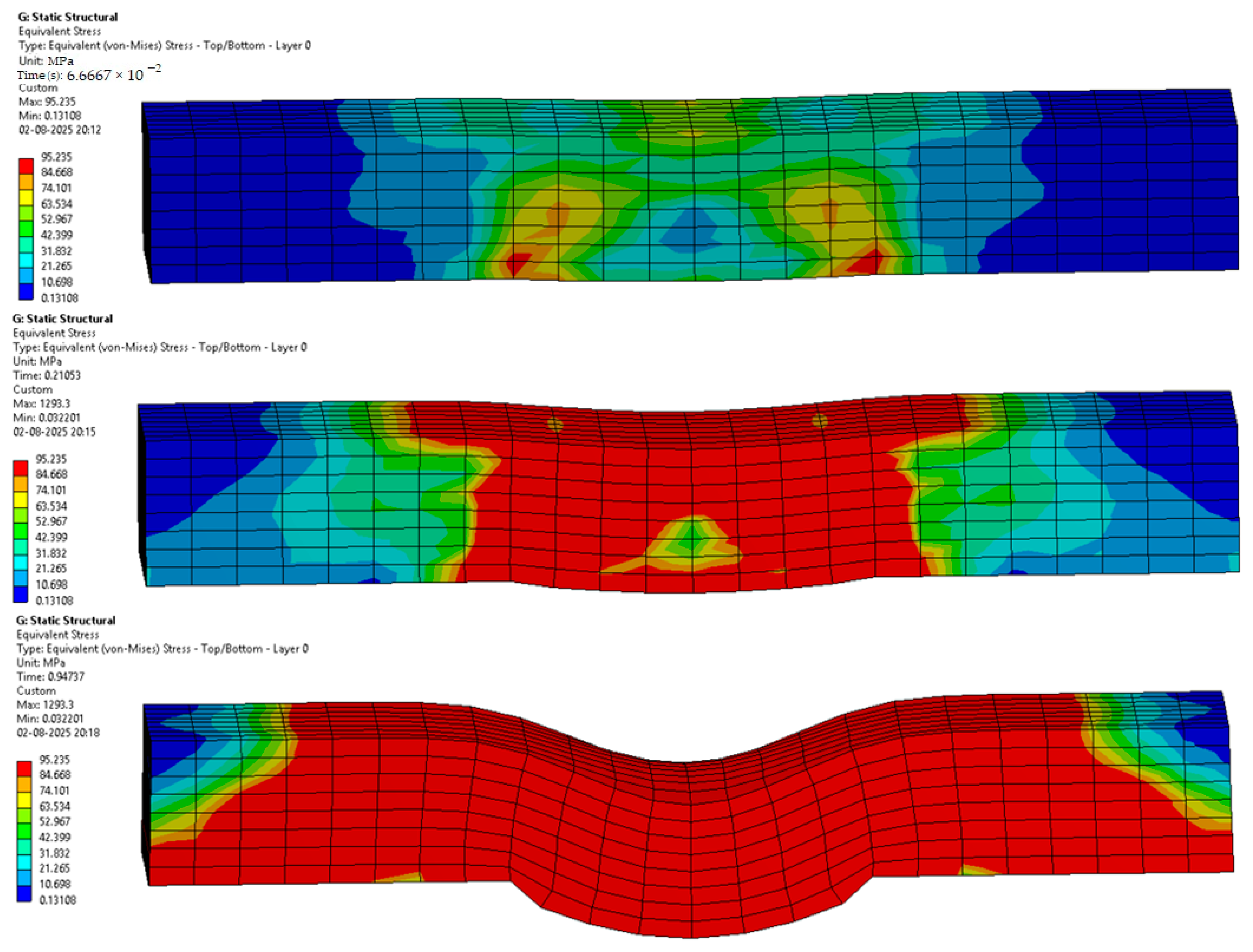 Materials 18 03852 g014 Materials 18 03852 g014