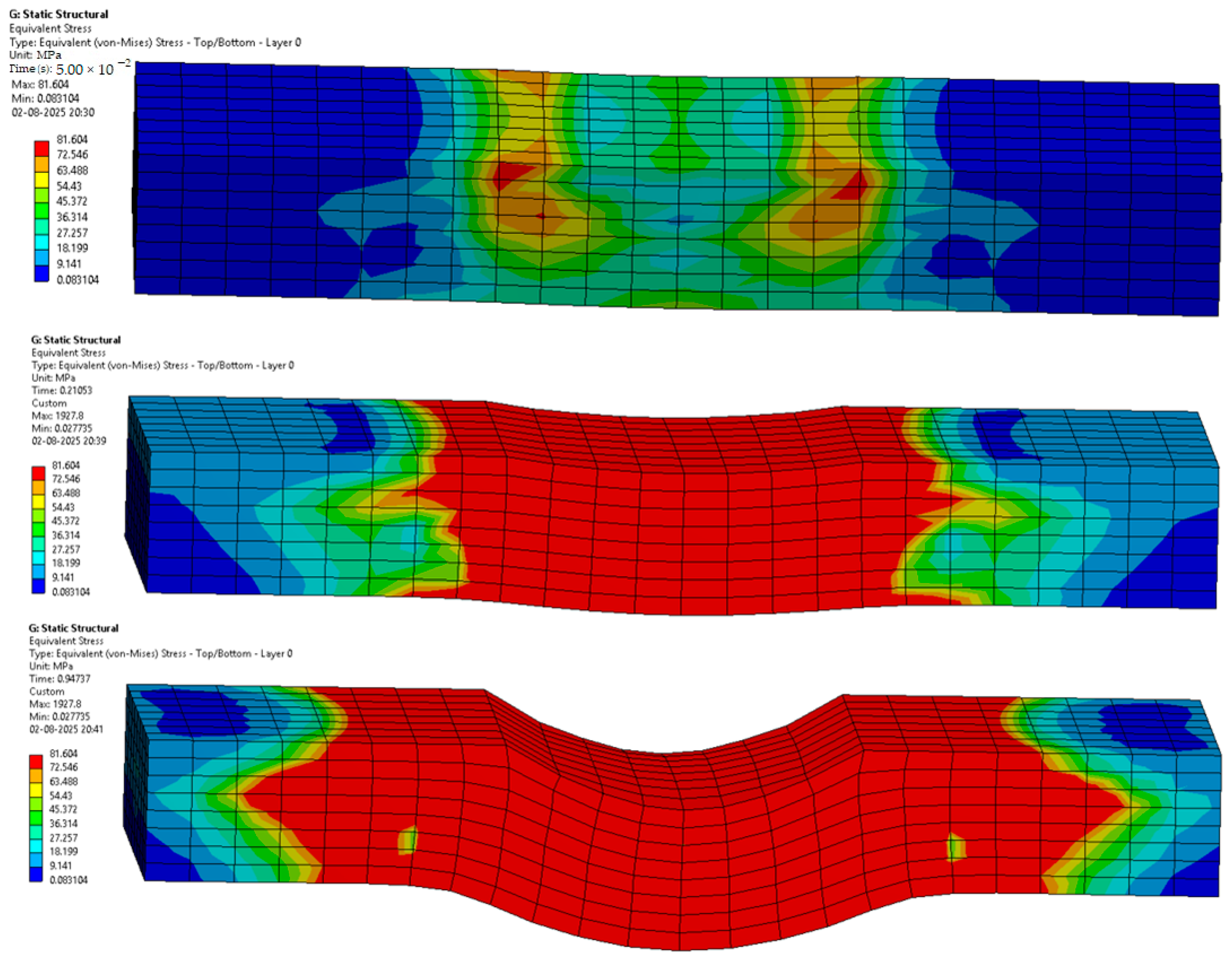 Materials 18 03852 g015 Materials 18 03852 g015