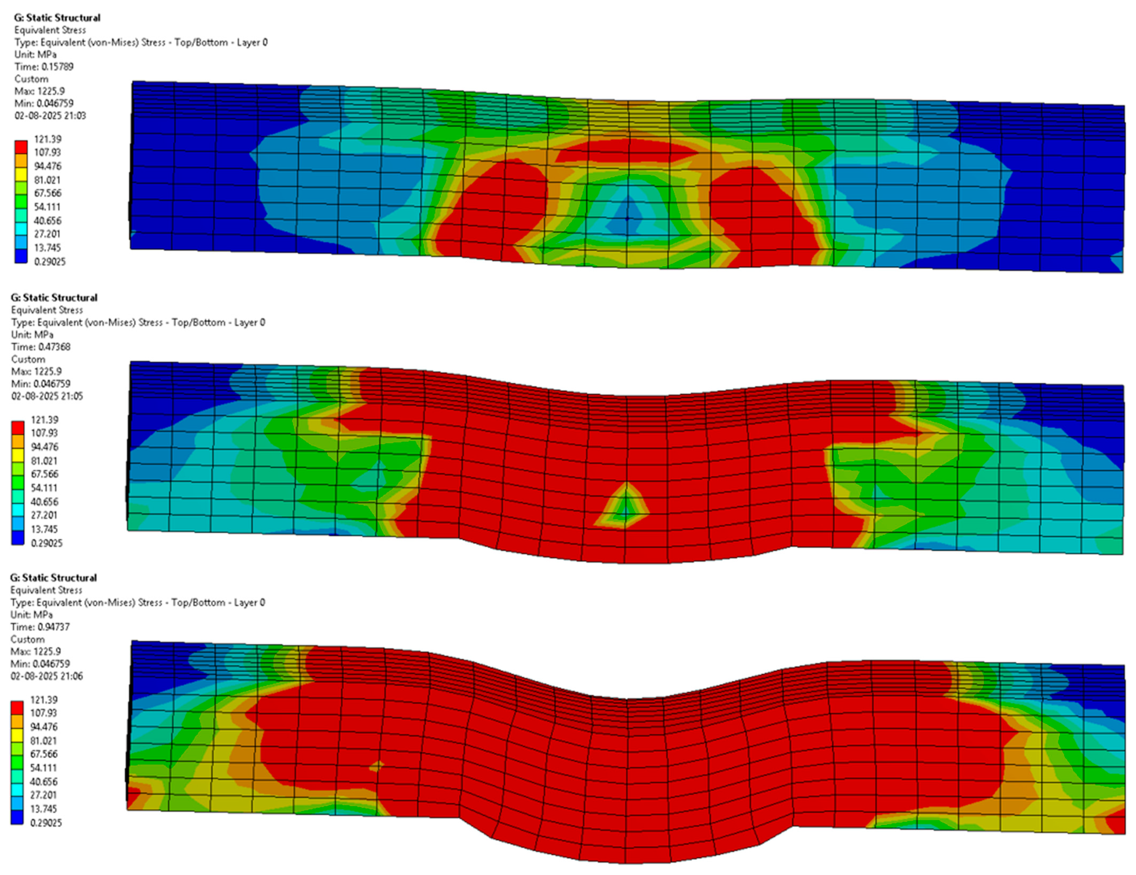 Materials 18 03852 g016 Materials 18 03852 g016
