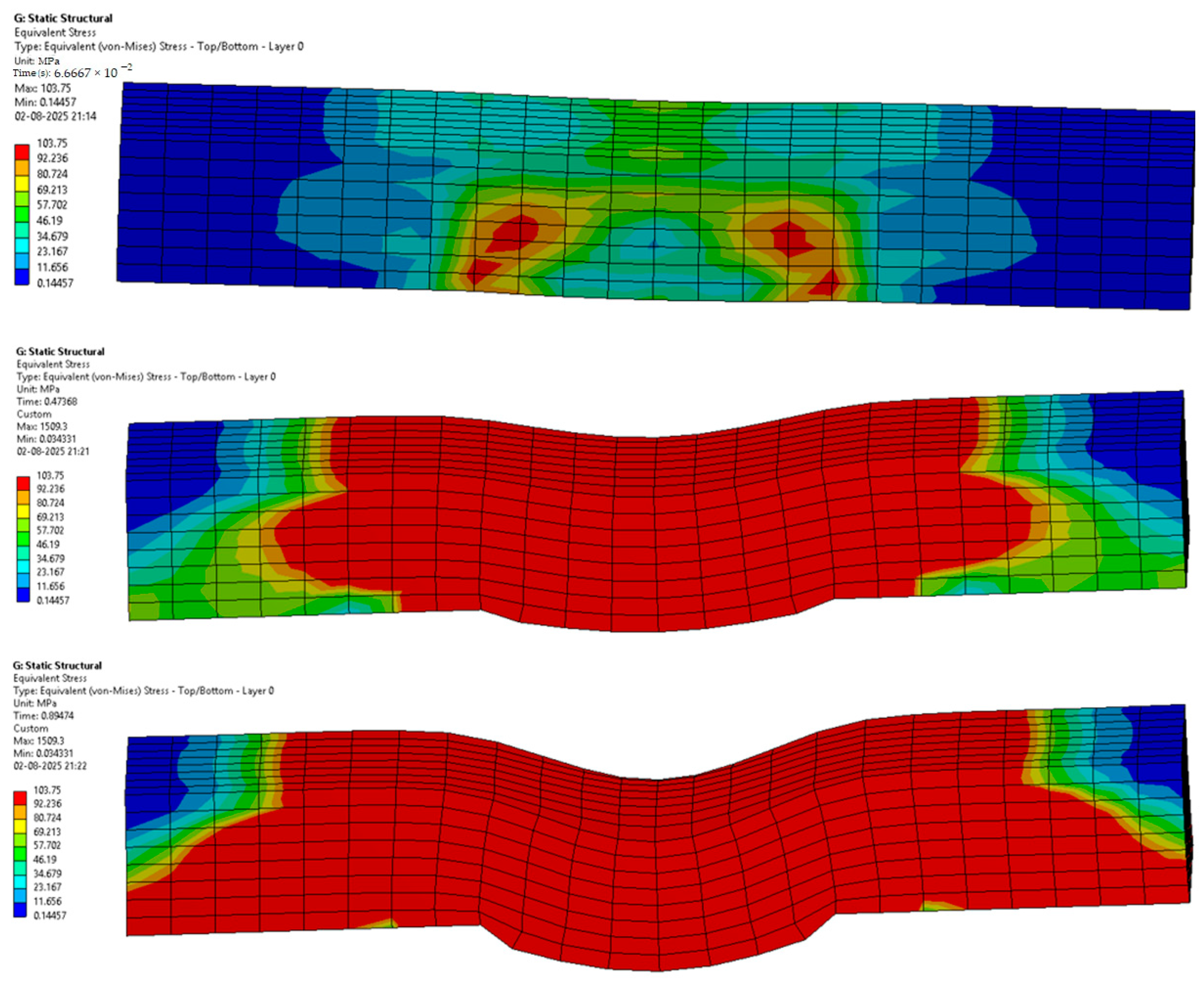 Materials 18 03852 g017 Materials 18 03852 g017