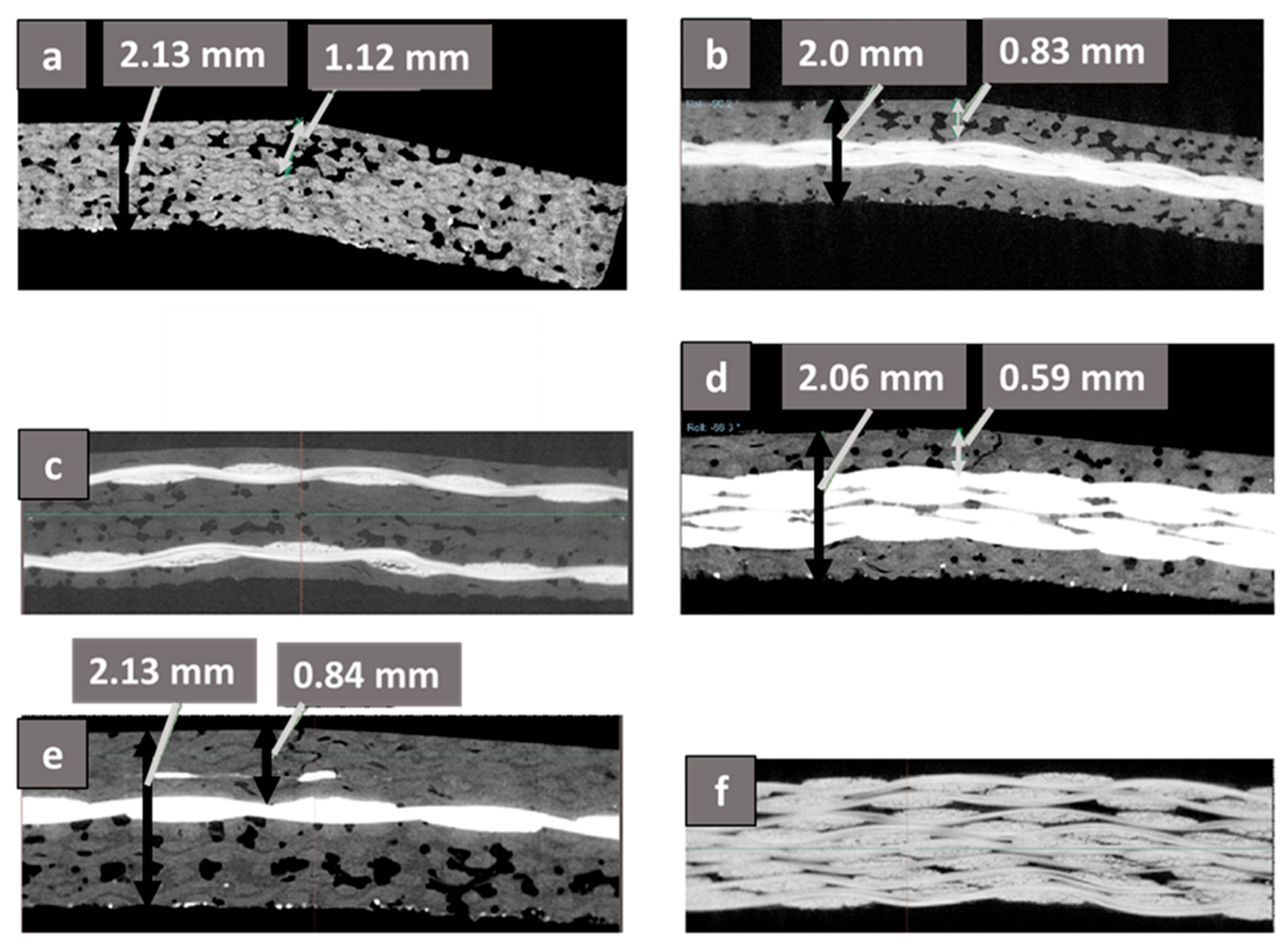 Materials 18 03852 g019 Materials 18 03852 g019