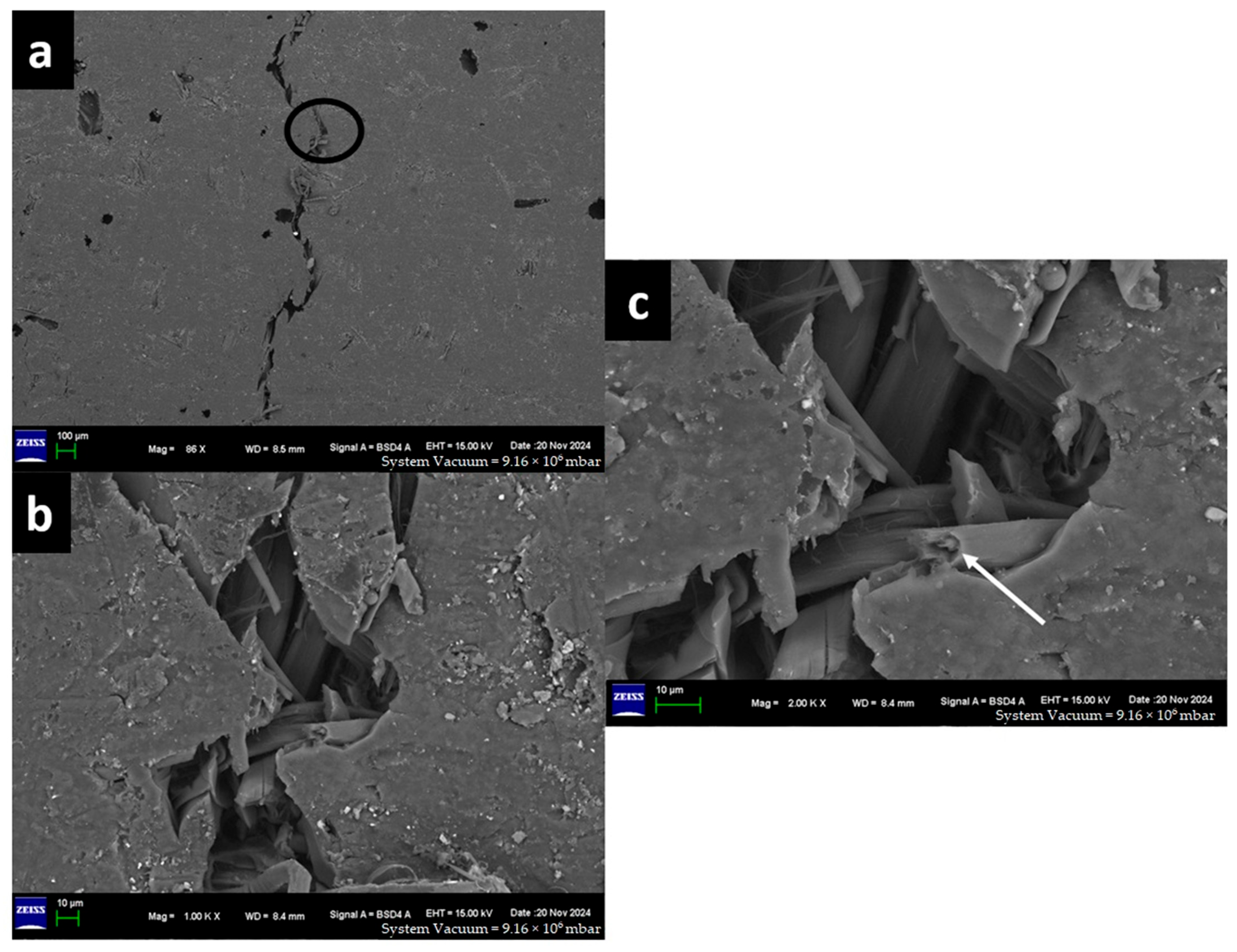 Materials 18 03852 g025 Materials 18 03852 g025