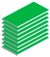 Materials 18 03852 i001 Materials 18 03852 i001