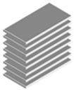 Materials 18 03852 i002 Materials 18 03852 i002