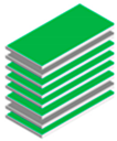 Materials 18 03852 i005 Materials 18 03852 i005