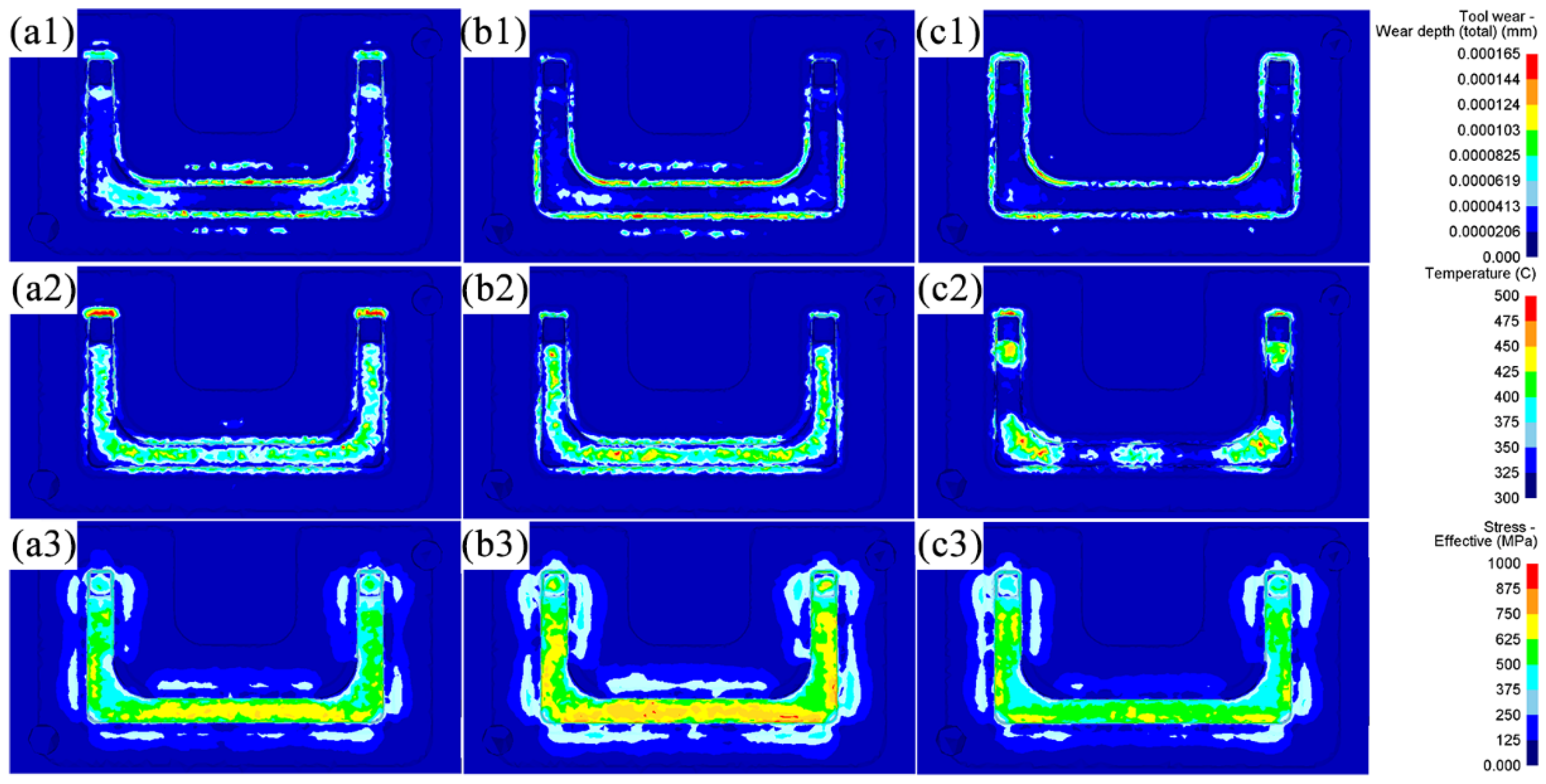 Materials 18 03866 g011 Materials 18 03866 g011