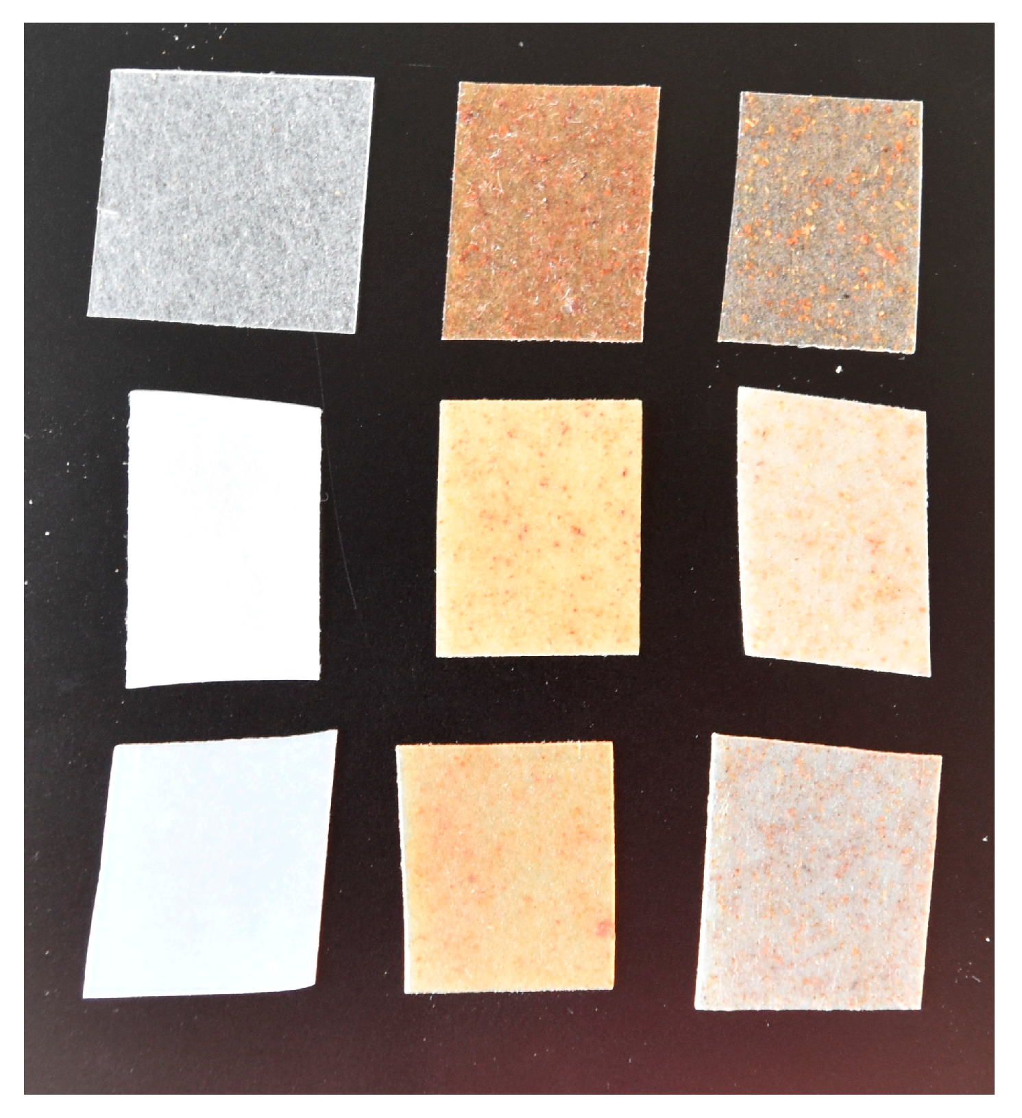 Materials 18 03867 g001