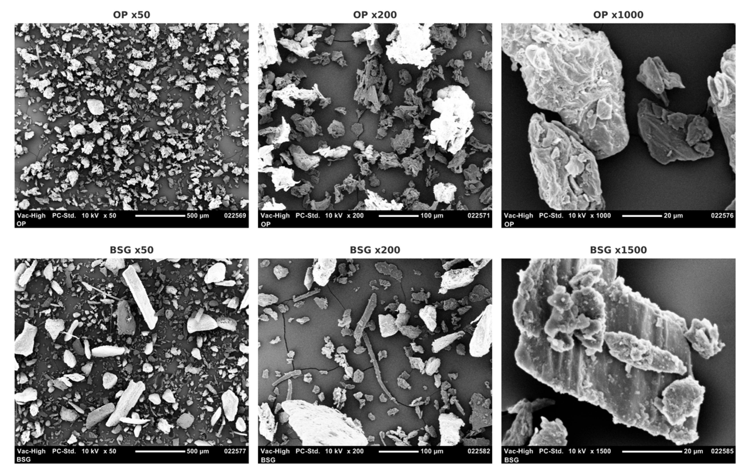 Materials 18 03867 g010