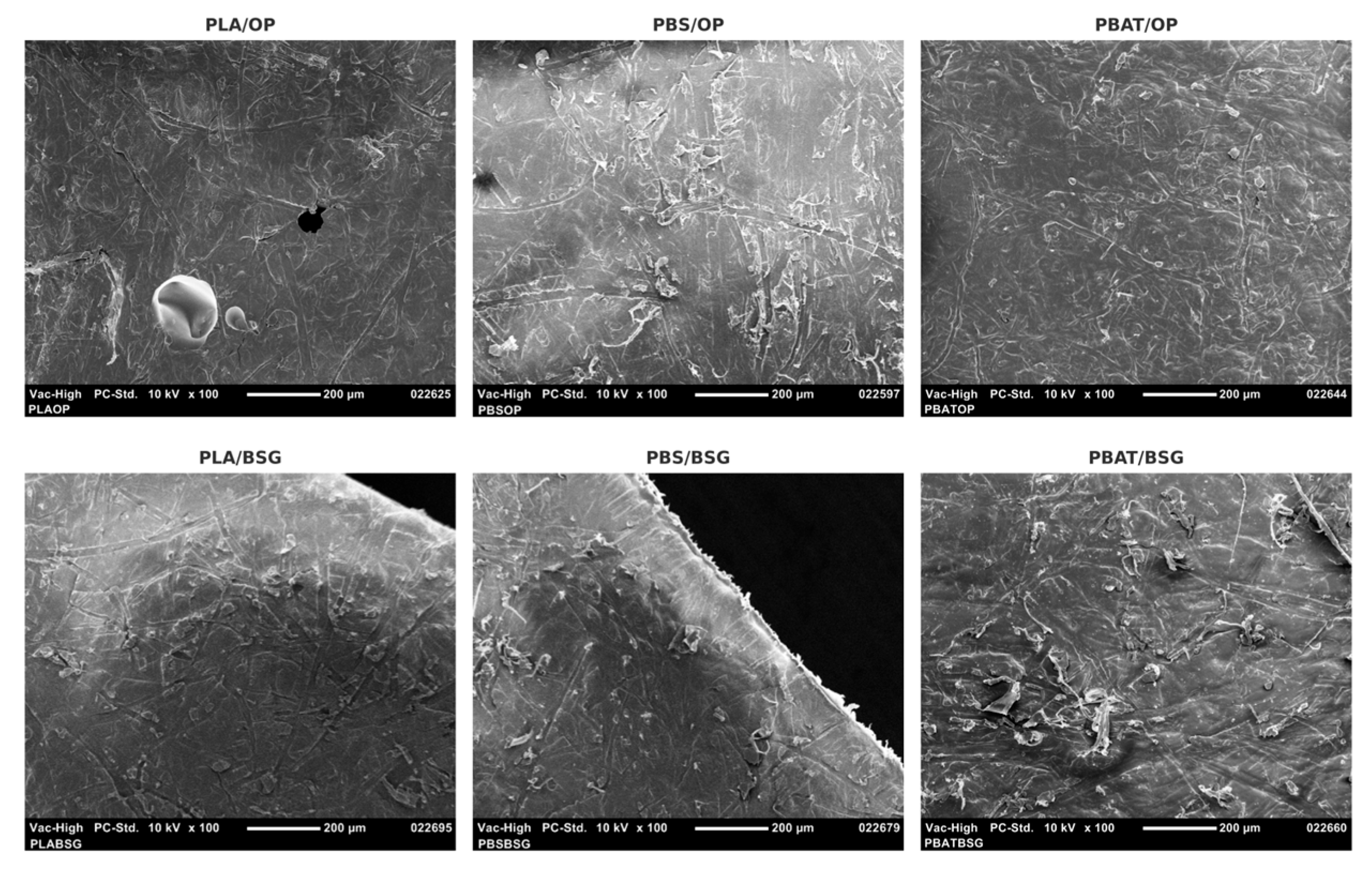 Materials 18 03867 g012