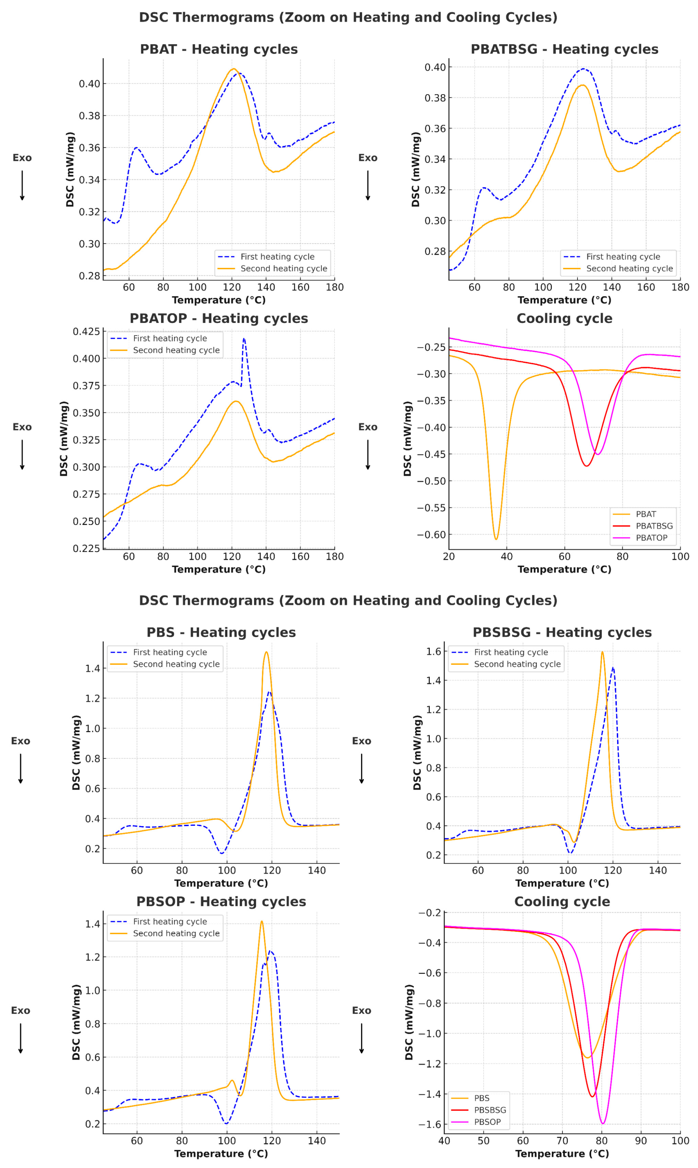 Materials 18 03867 g014