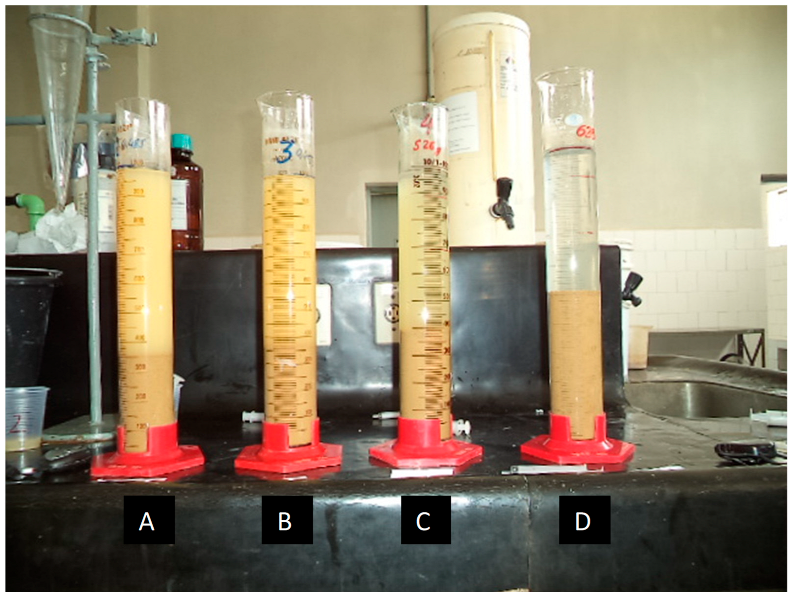 Materials 18 03872 g003