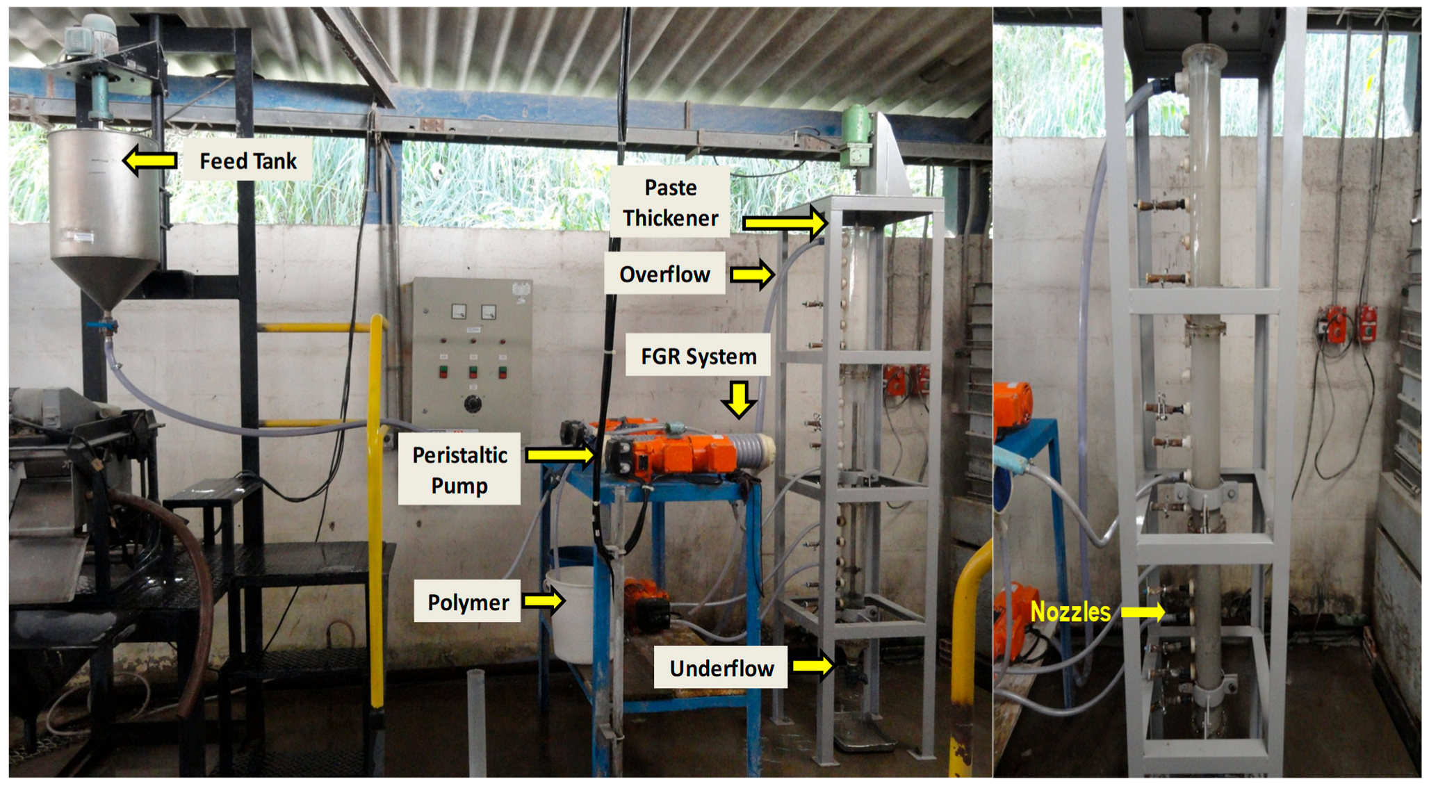 Materials 18 03872 g004