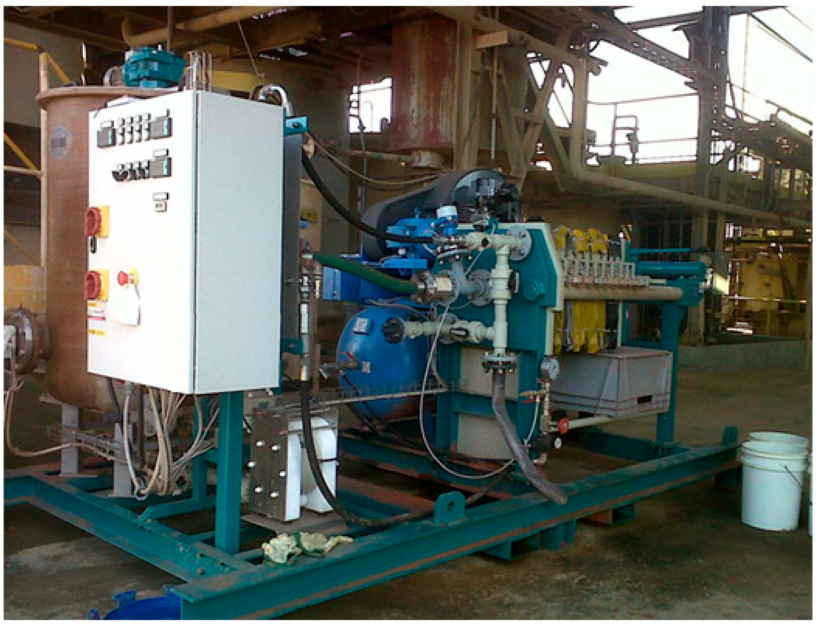 Materials 18 03872 g005