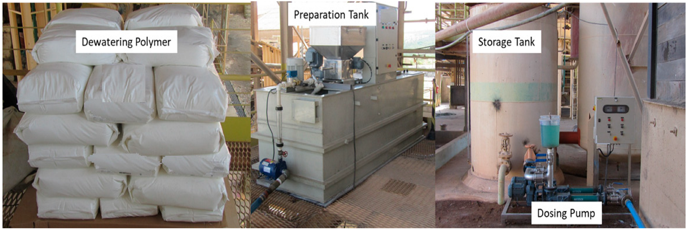 Materials 18 03872 g006